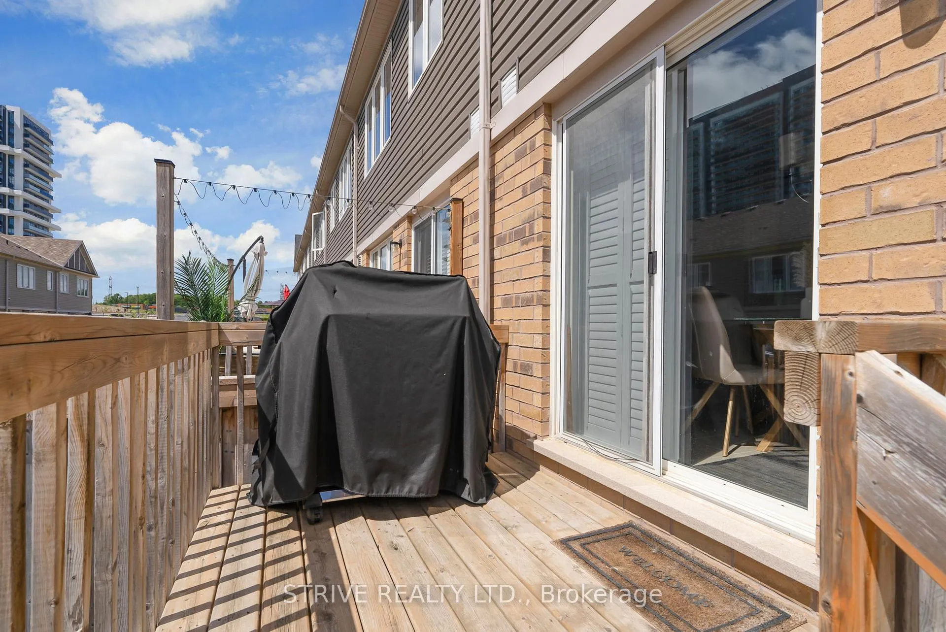 Photo 42 of 2482 Steeplechase Street, Oshawa, Windfields — HOMEH