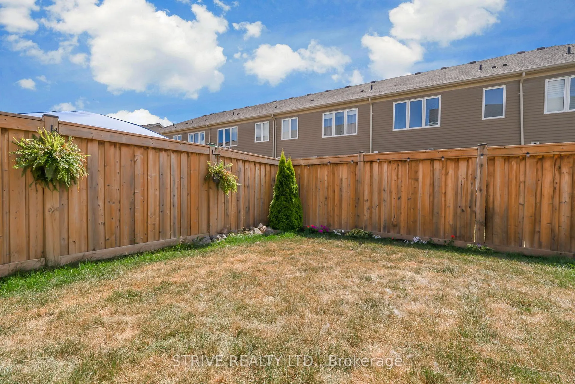 Photo 43 of 2482 Steeplechase Street, Oshawa, Windfields — HOMEH
