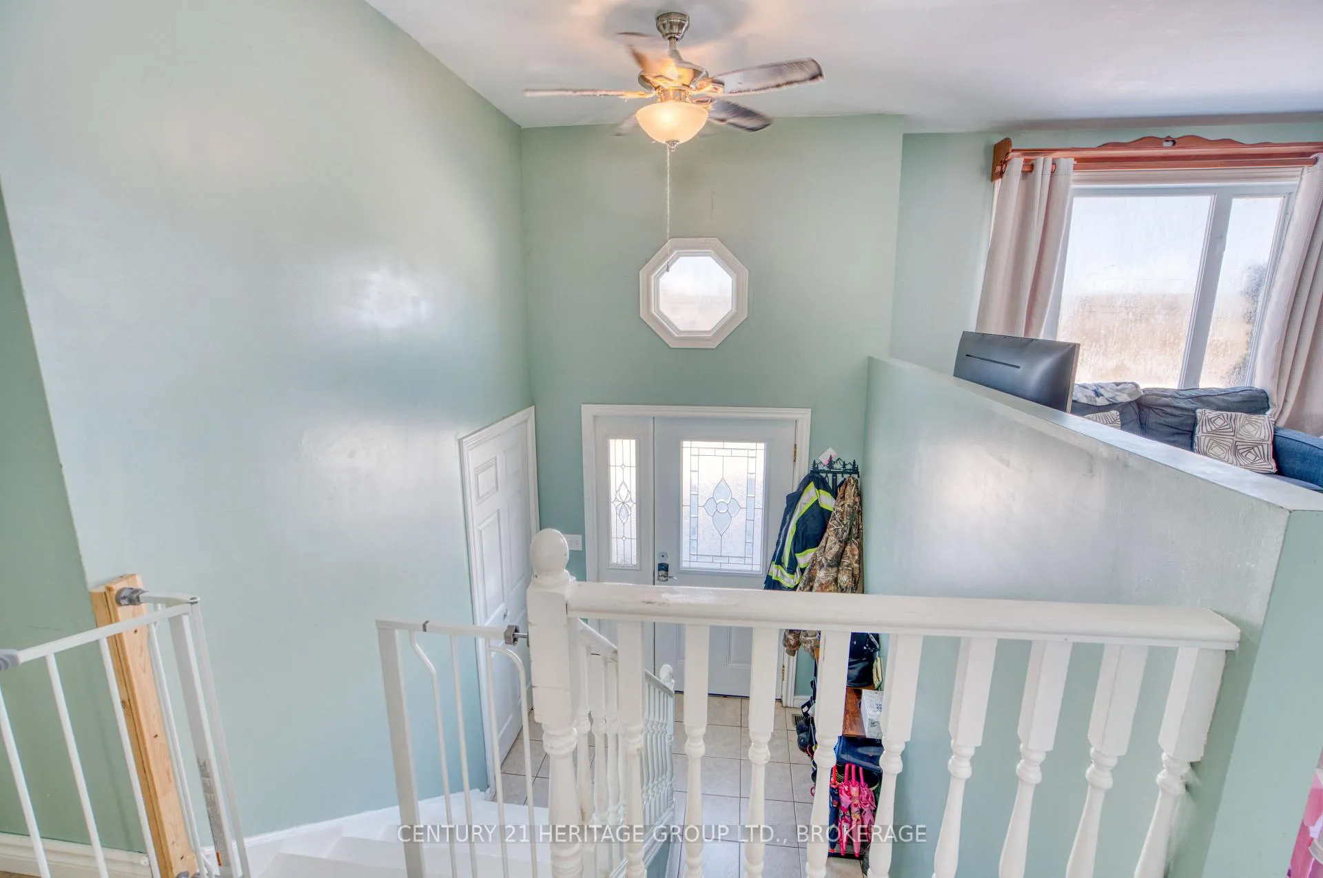 Photo 5 of 487 County 19 Road, Prince Edward County, Ameliasburg Ward — HOMEH