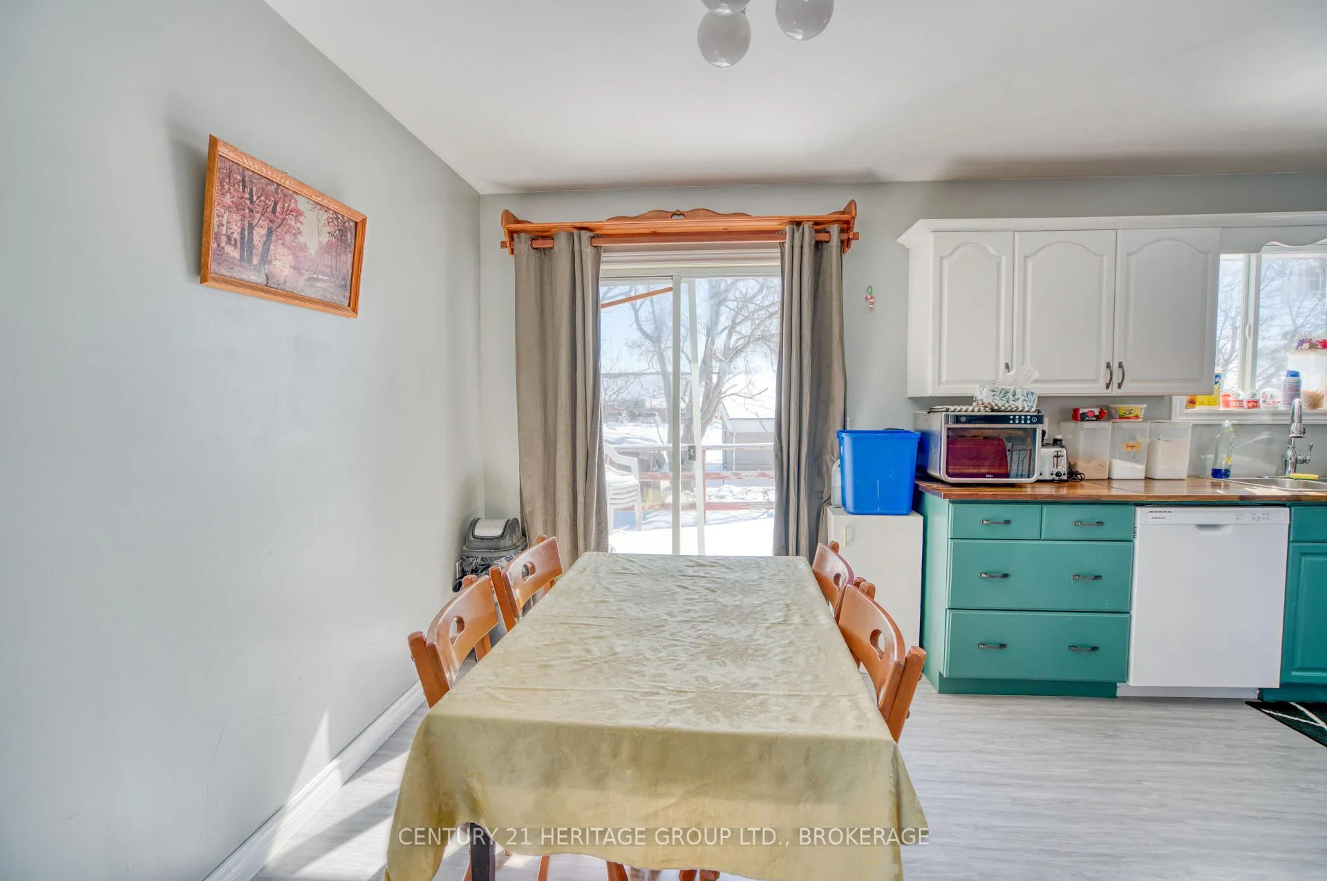 Photo 11 of 487 County 19 Road, Prince Edward County, Ameliasburg Ward — HOMEH