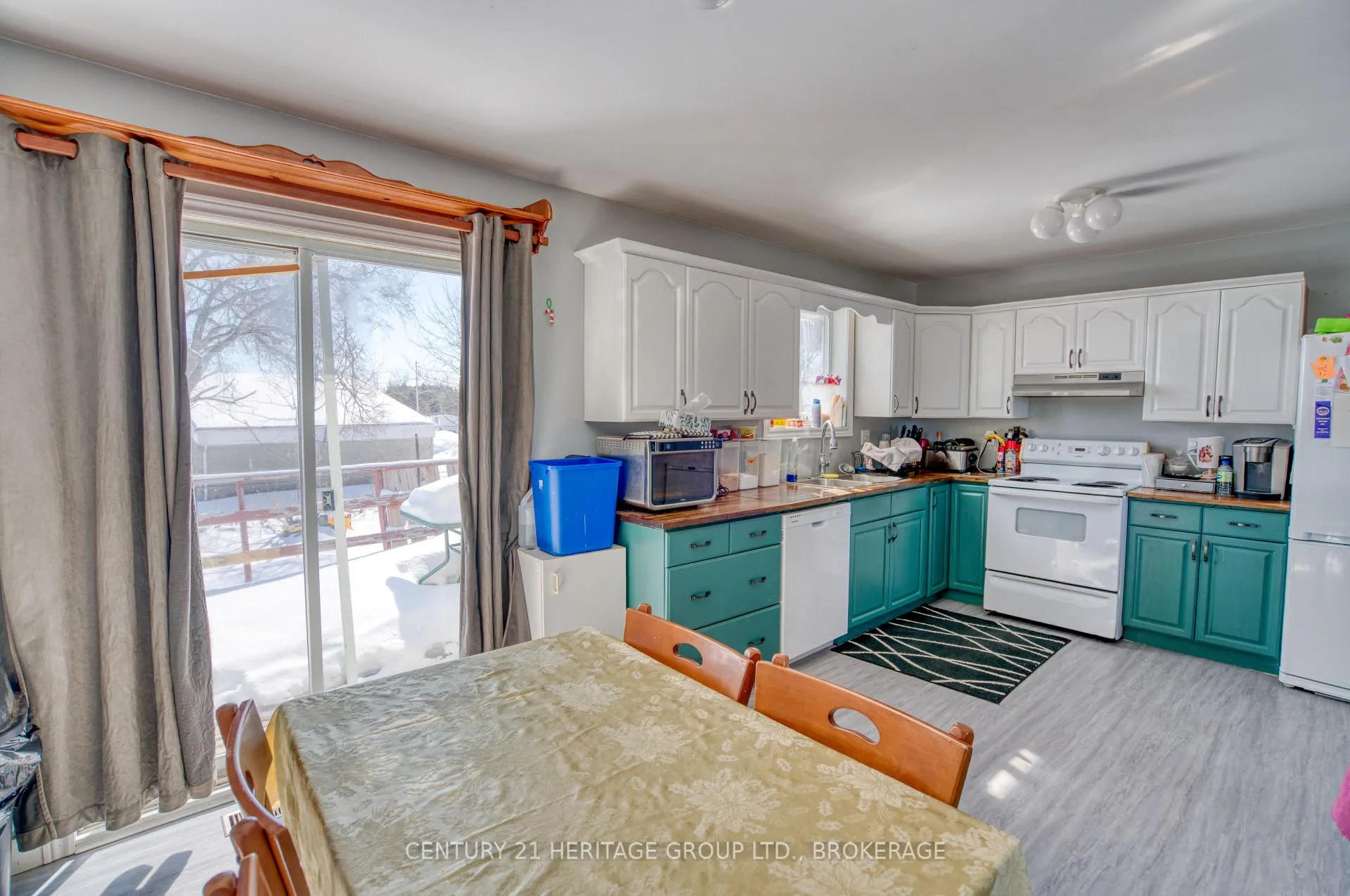 Photo 12 of 487 County 19 Road, Prince Edward County, Ameliasburg Ward — HOMEH