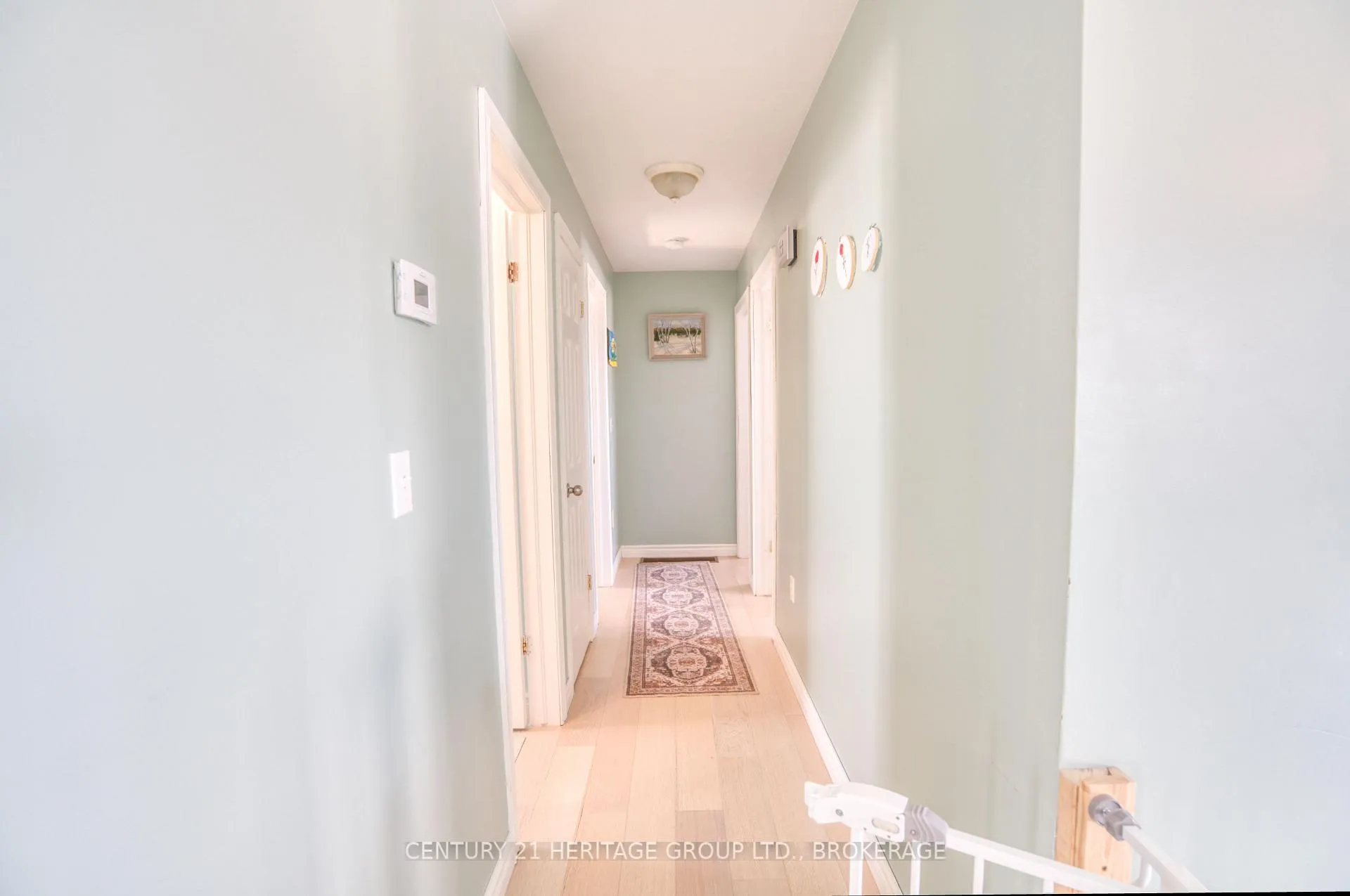 Photo 18 of 487 County 19 Road, Prince Edward County, Ameliasburg Ward — HOMEH