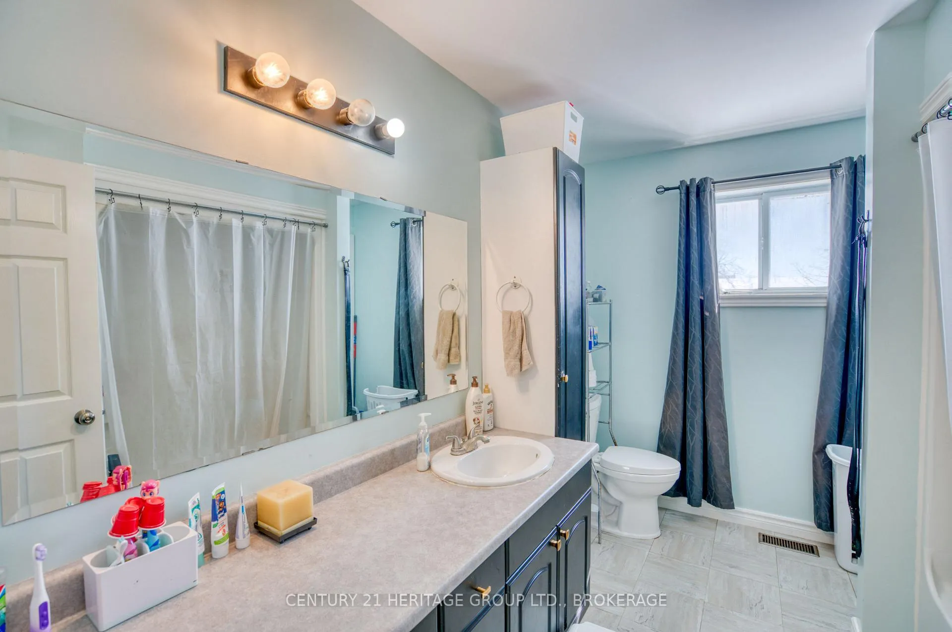 Photo 19 of 487 County 19 Road, Prince Edward County, Ameliasburg Ward — HOMEH