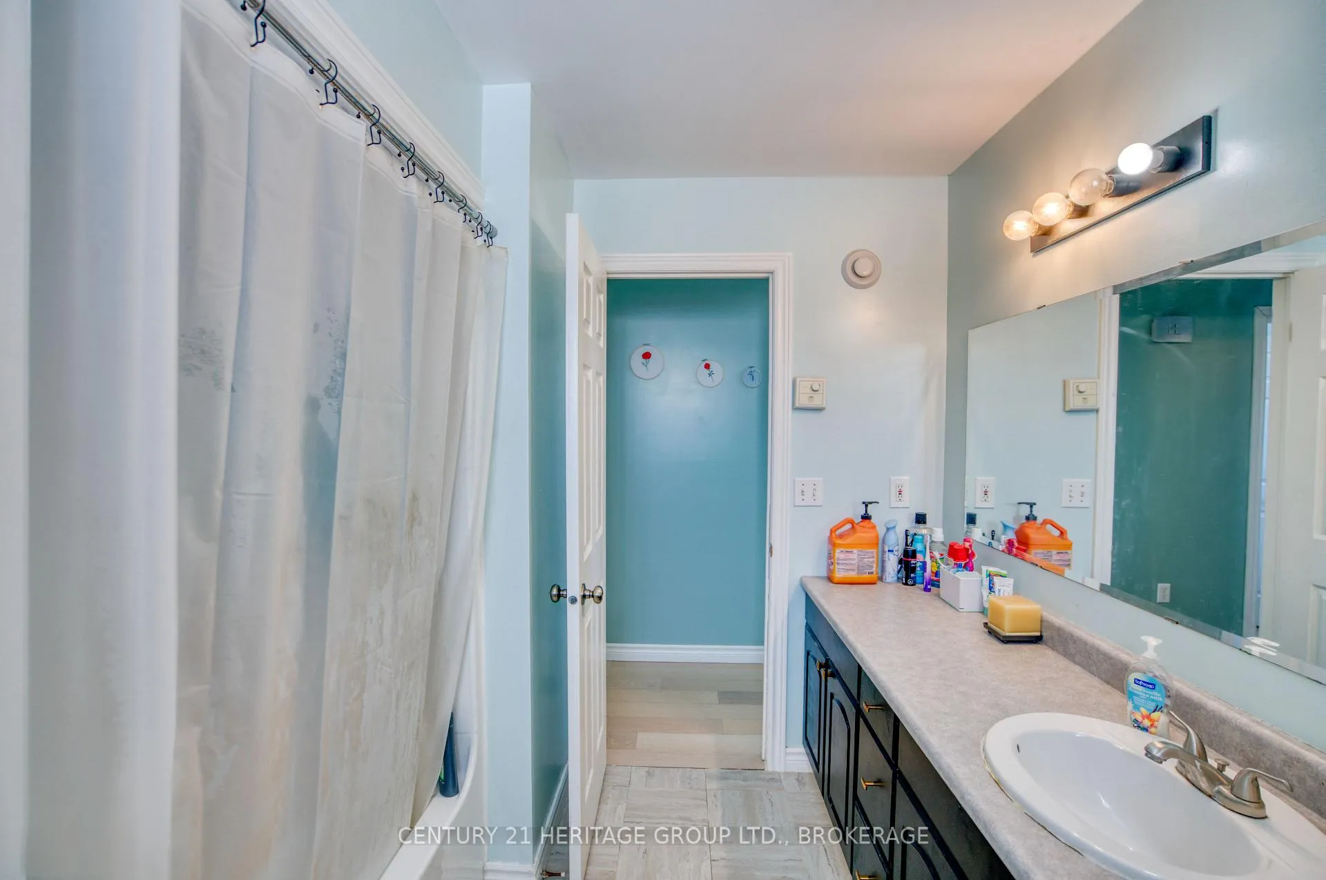 Photo 20 of 487 County 19 Road, Prince Edward County, Ameliasburg Ward — HOMEH