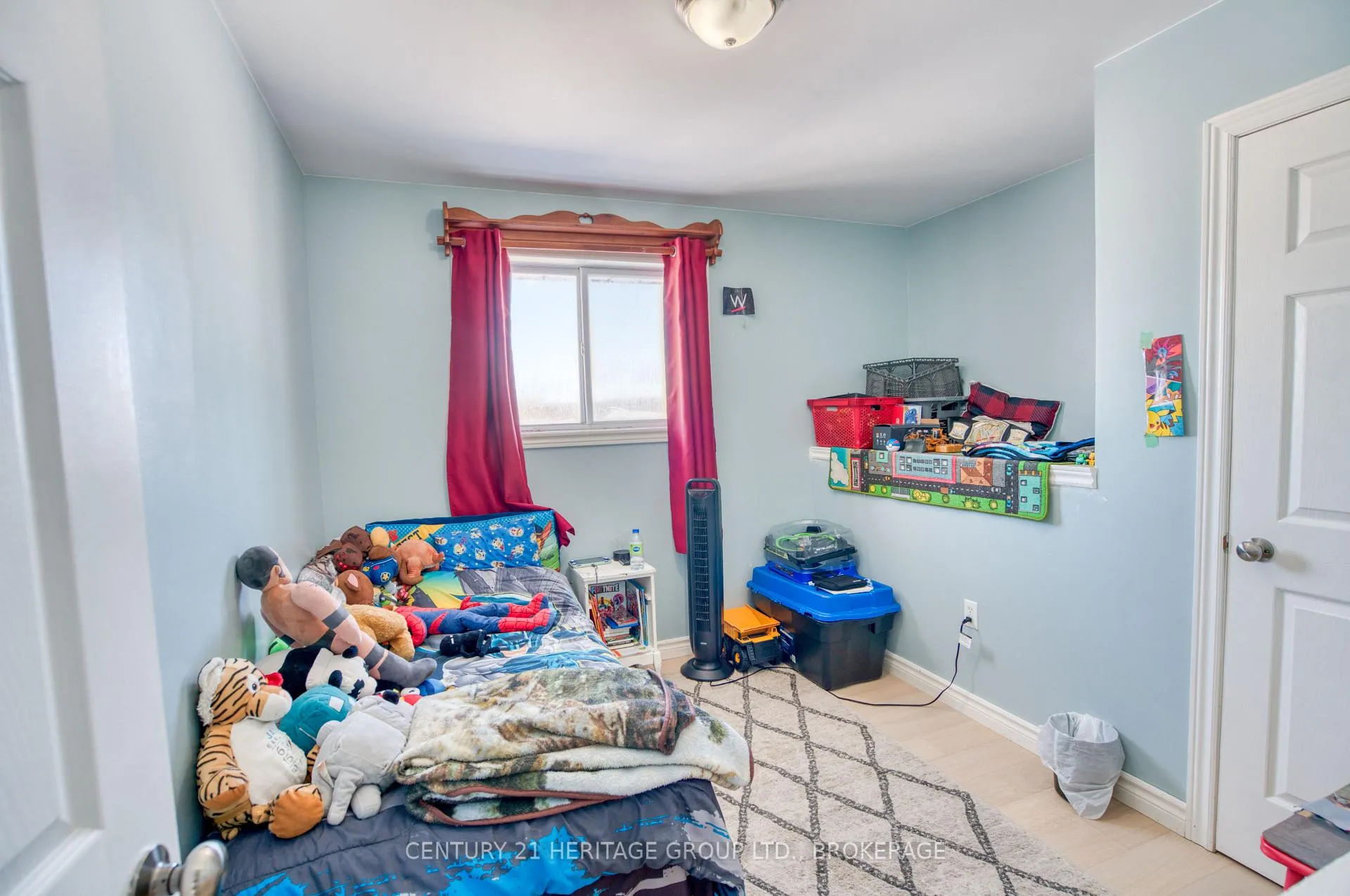 Photo 21 of 487 County 19 Road, Prince Edward County, Ameliasburg Ward — HOMEH