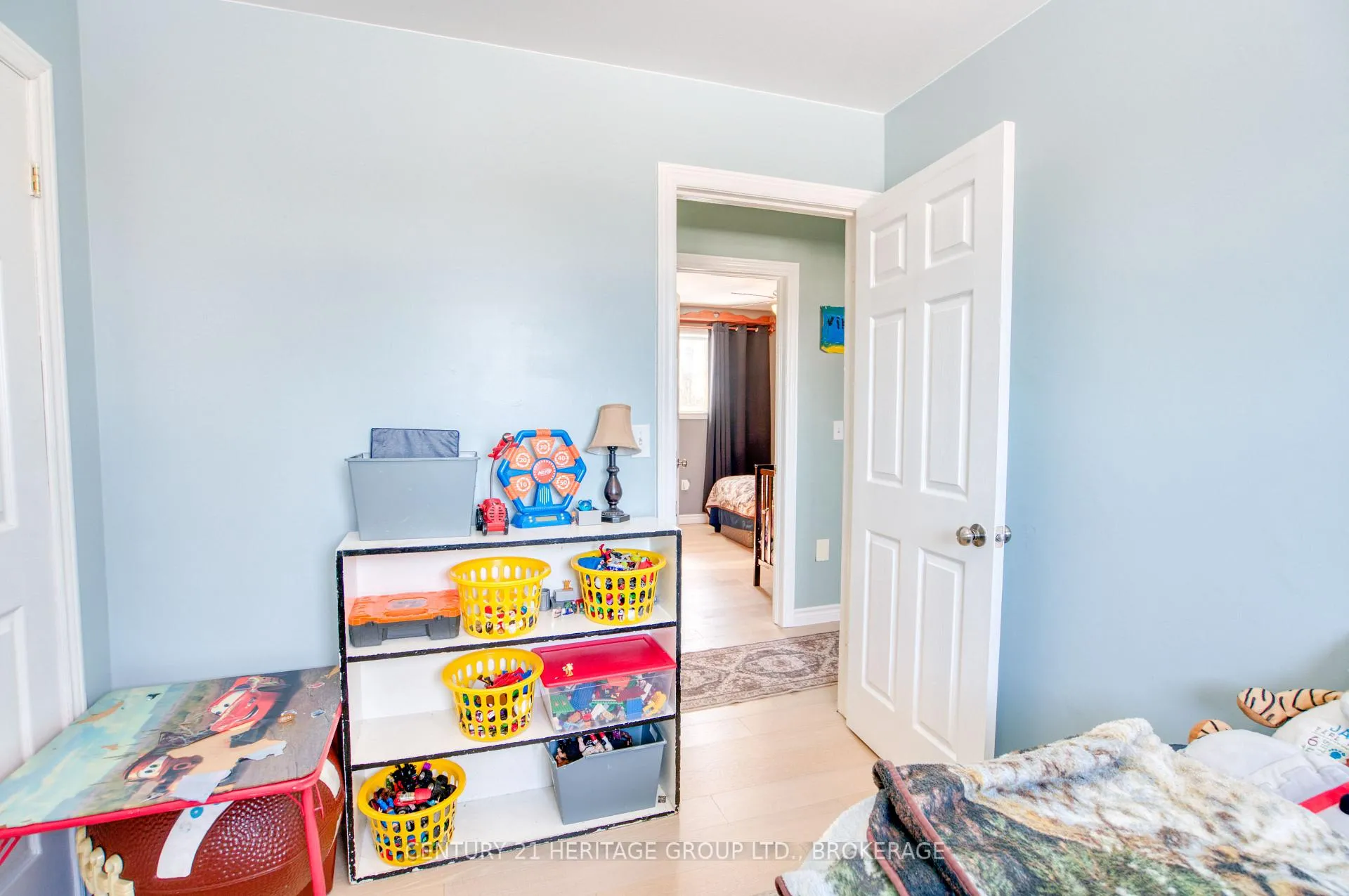Photo 22 of 487 County 19 Road, Prince Edward County, Ameliasburg Ward — HOMEH