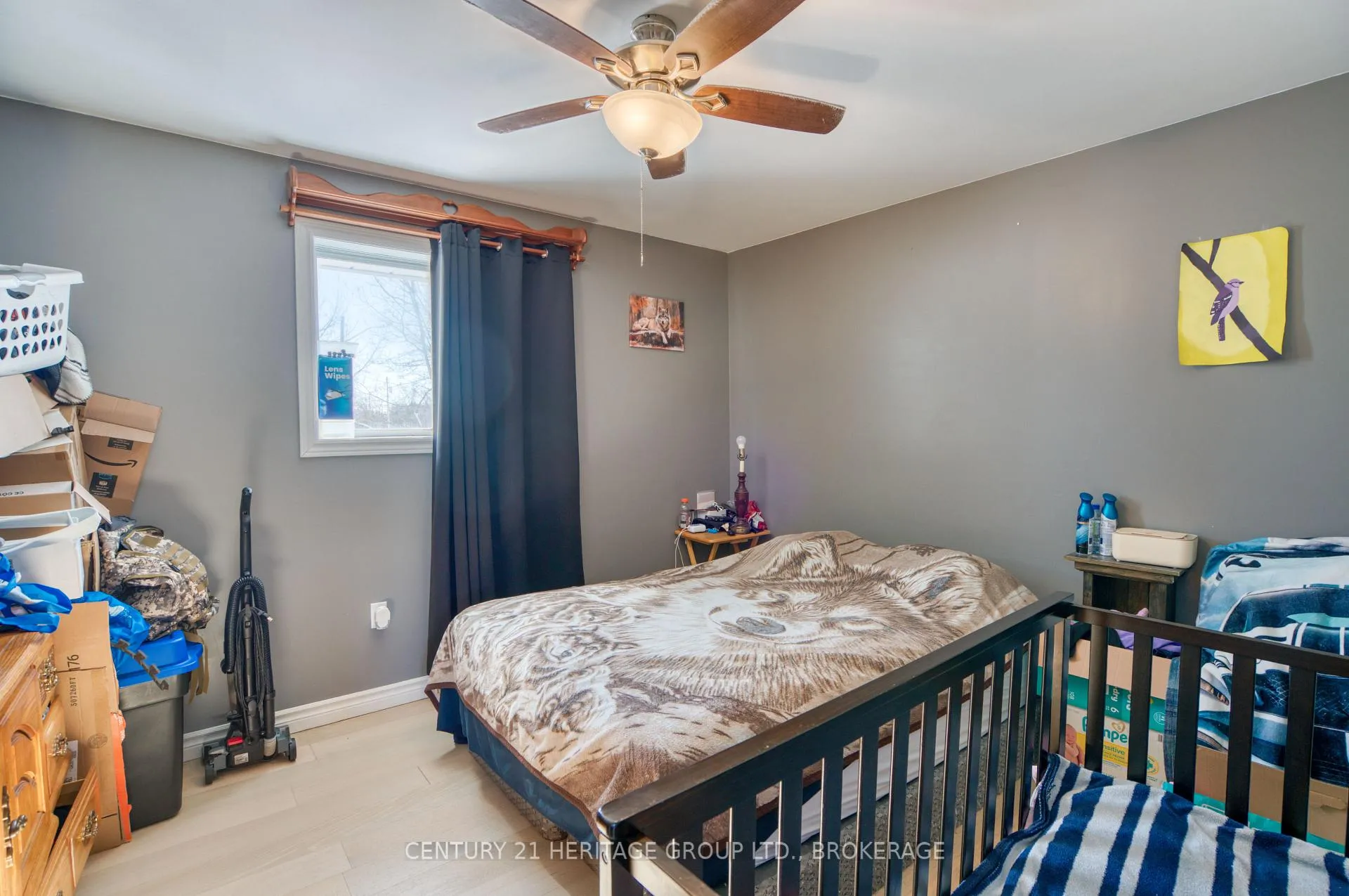 Photo 23 of 487 County 19 Road, Prince Edward County, Ameliasburg Ward — HOMEH