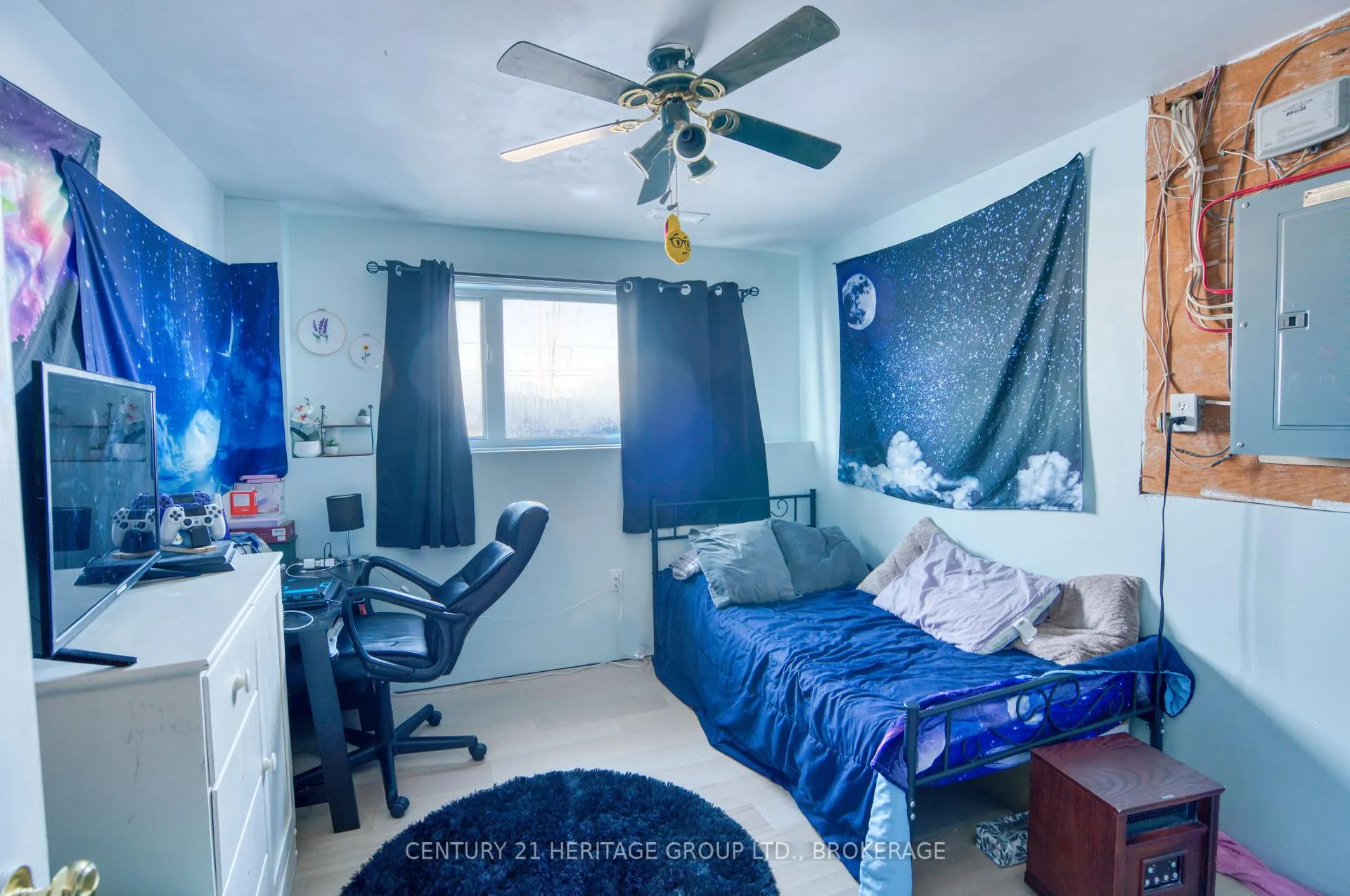 Photo 28 of 487 County 19 Road, Prince Edward County, Ameliasburg Ward — HOMEH