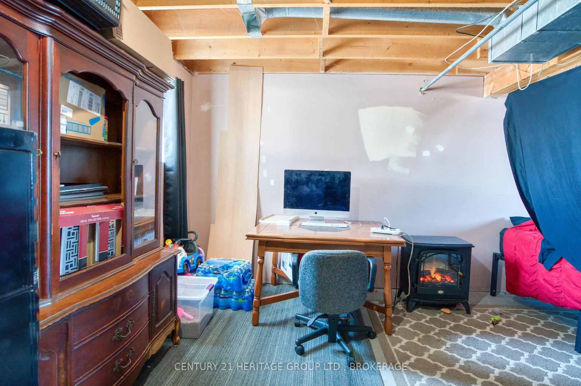 Photo 34 of 487 County 19 Road, Prince Edward County, Ameliasburg Ward — HOMEH