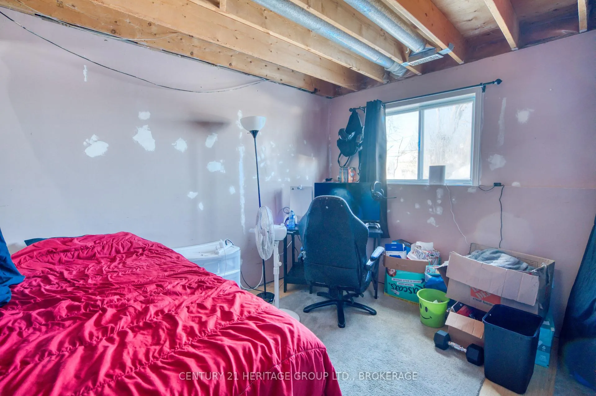 Photo 35 of 487 County 19 Road, Prince Edward County, Ameliasburg Ward — HOMEH