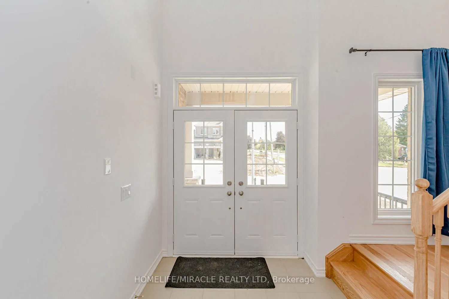 Photo 3 of 2 Doc Logheed Avenue, Grey Highlands — HOMEH
