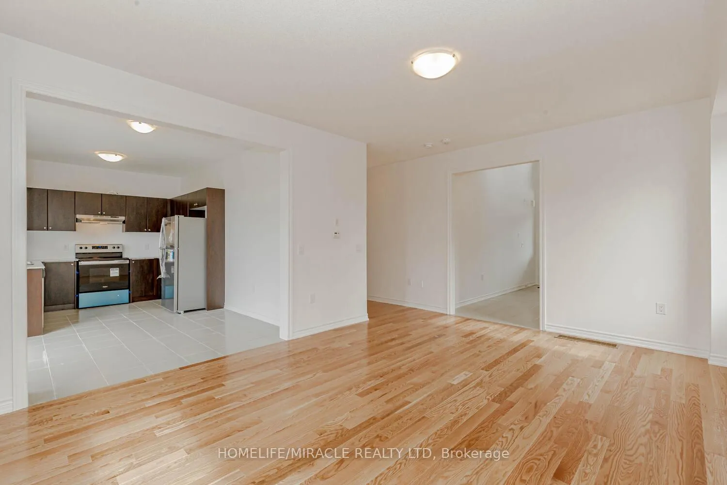 Photo 4 of 2 Doc Logheed Avenue, Grey Highlands — HOMEH