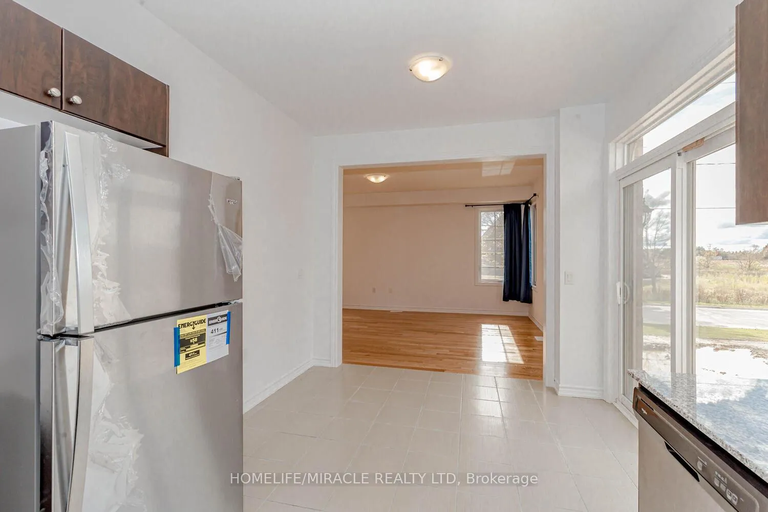 Photo 6 of 2 Doc Logheed Avenue, Grey Highlands — HOMEH
