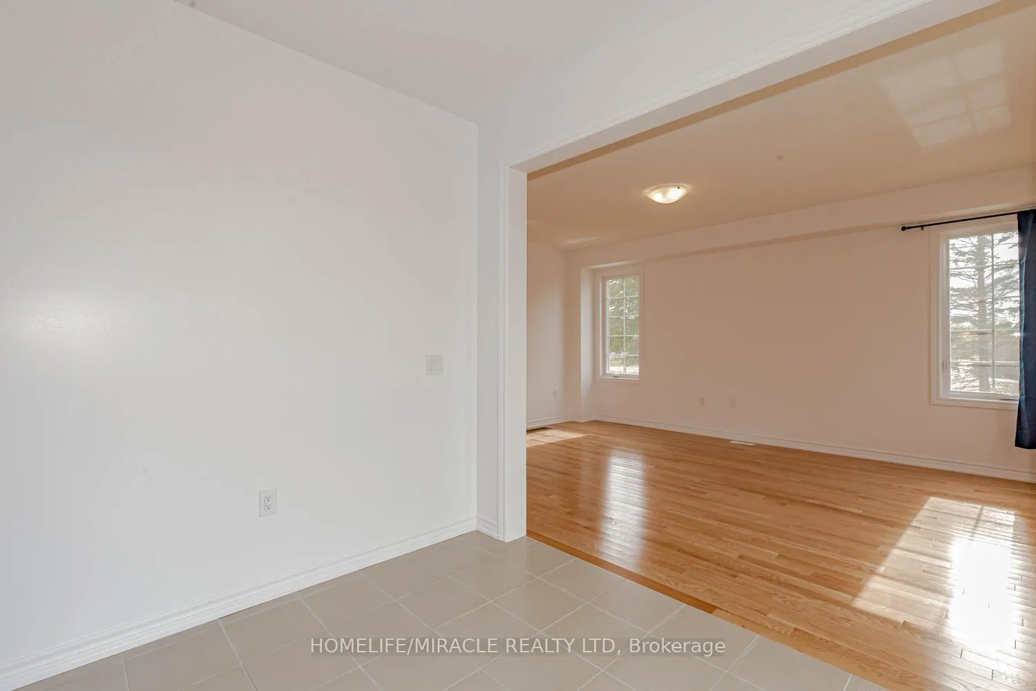 Photo 7 of 2 Doc Logheed Avenue, Grey Highlands — HOMEH