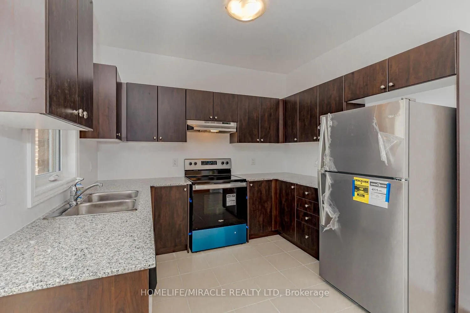 Photo 9 of 2 Doc Logheed Avenue, Grey Highlands — HOMEH