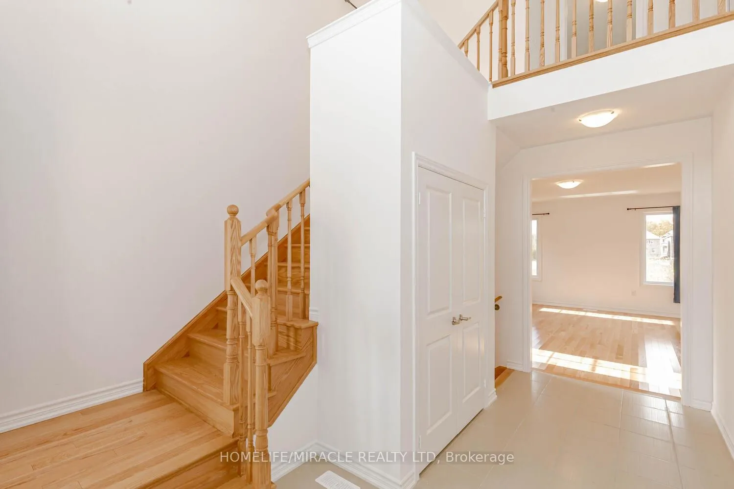 Photo 10 of 2 Doc Logheed Avenue, Grey Highlands — HOMEH