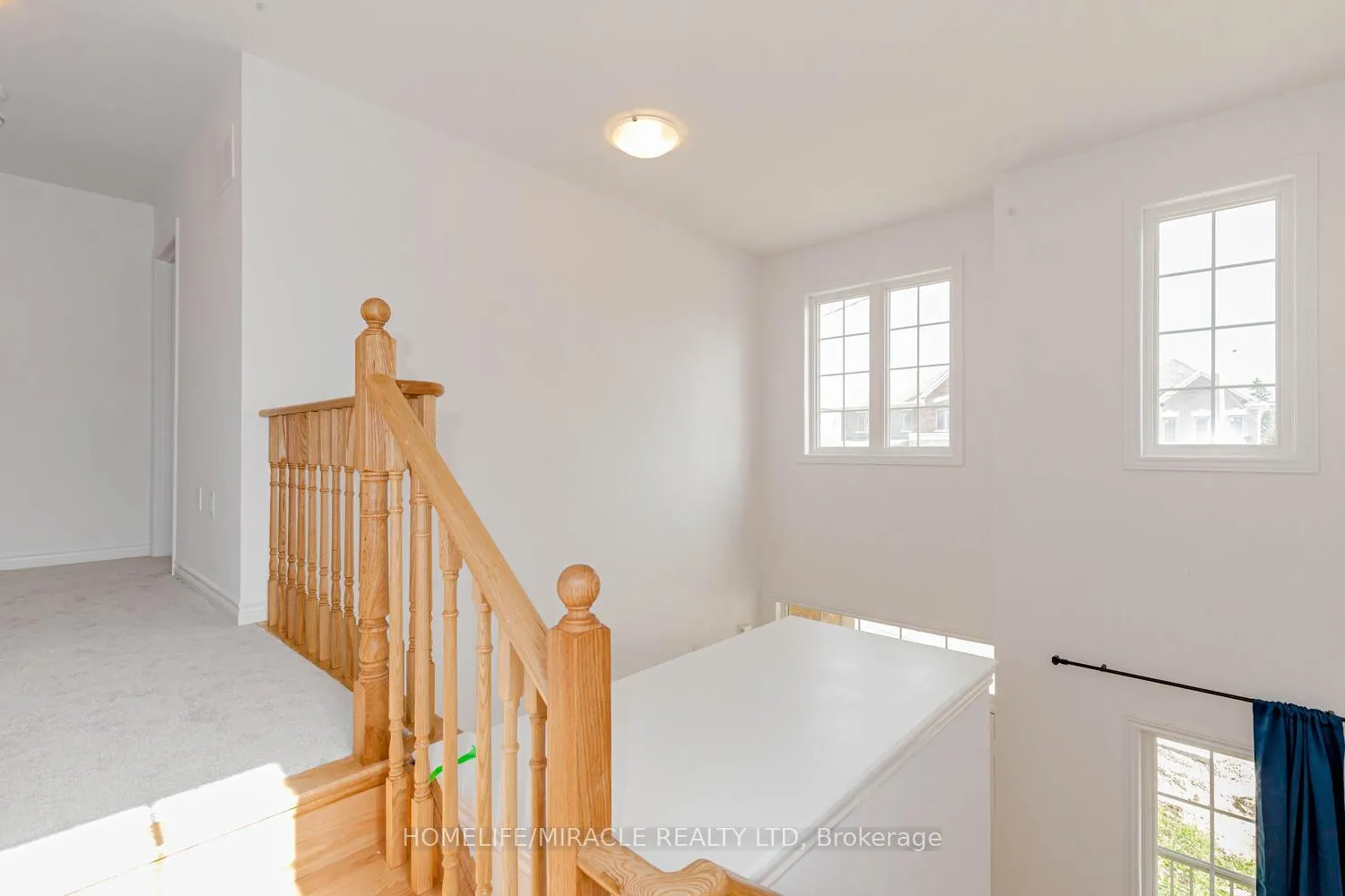 Photo 11 of 2 Doc Logheed Avenue, Grey Highlands — HOMEH