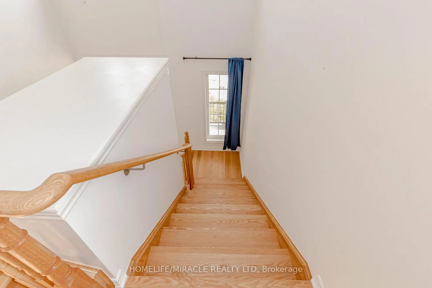 Photo 12 of 2 Doc Logheed Avenue, Grey Highlands — HOMEH
