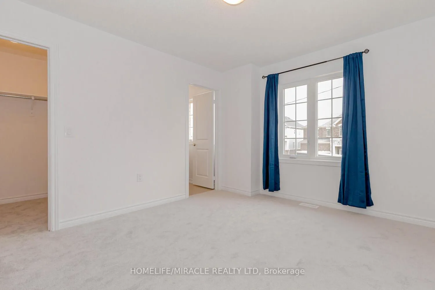 Photo 13 of 2 Doc Logheed Avenue, Grey Highlands — HOMEH