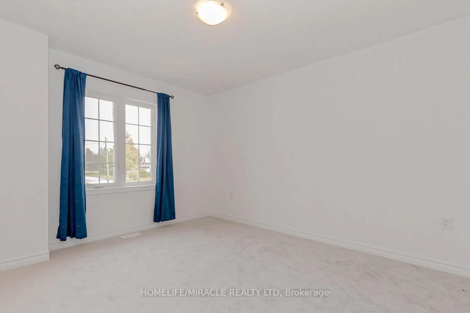 Photo 14 of 2 Doc Logheed Avenue, Grey Highlands — HOMEH