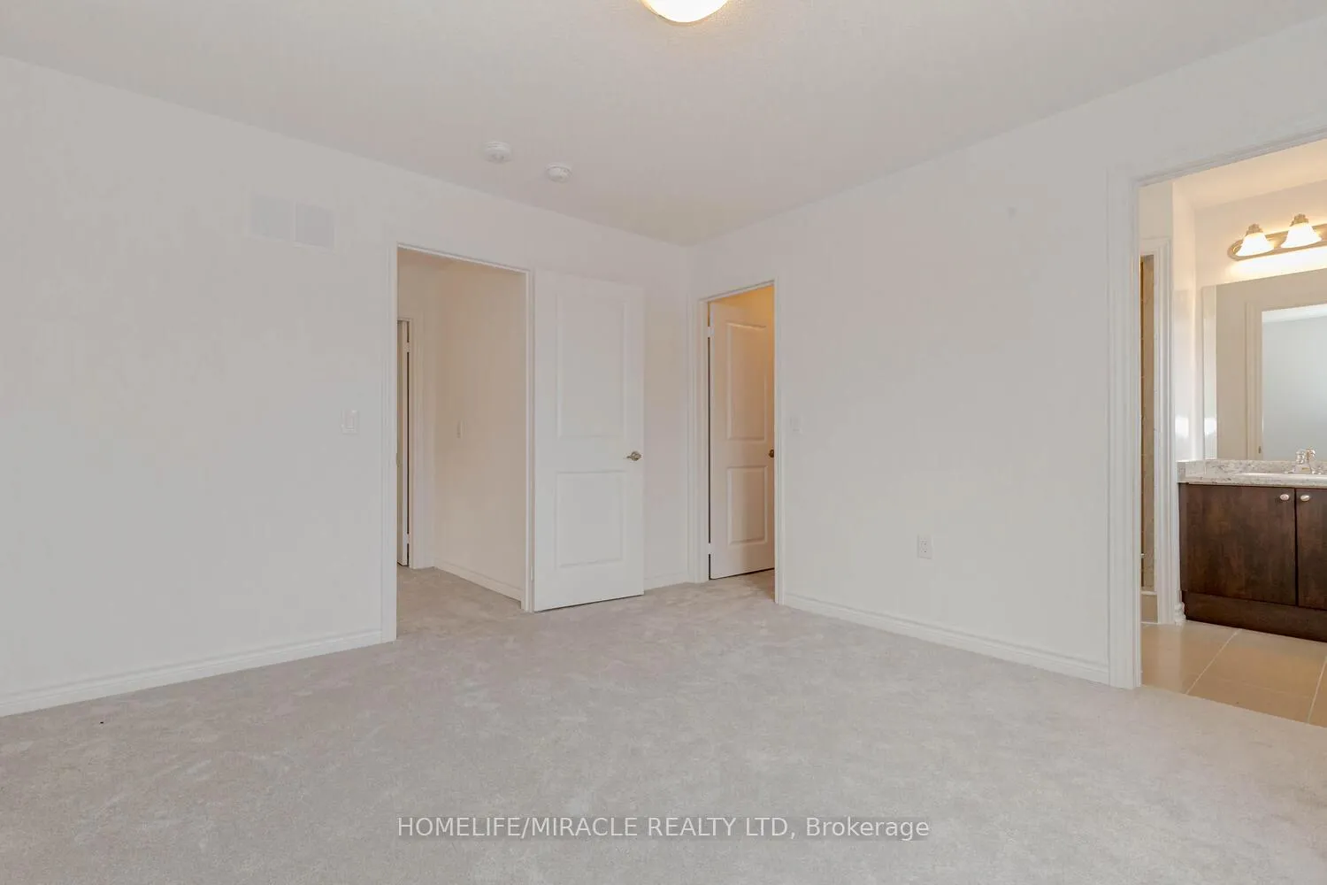 Photo 15 of 2 Doc Logheed Avenue, Grey Highlands — HOMEH