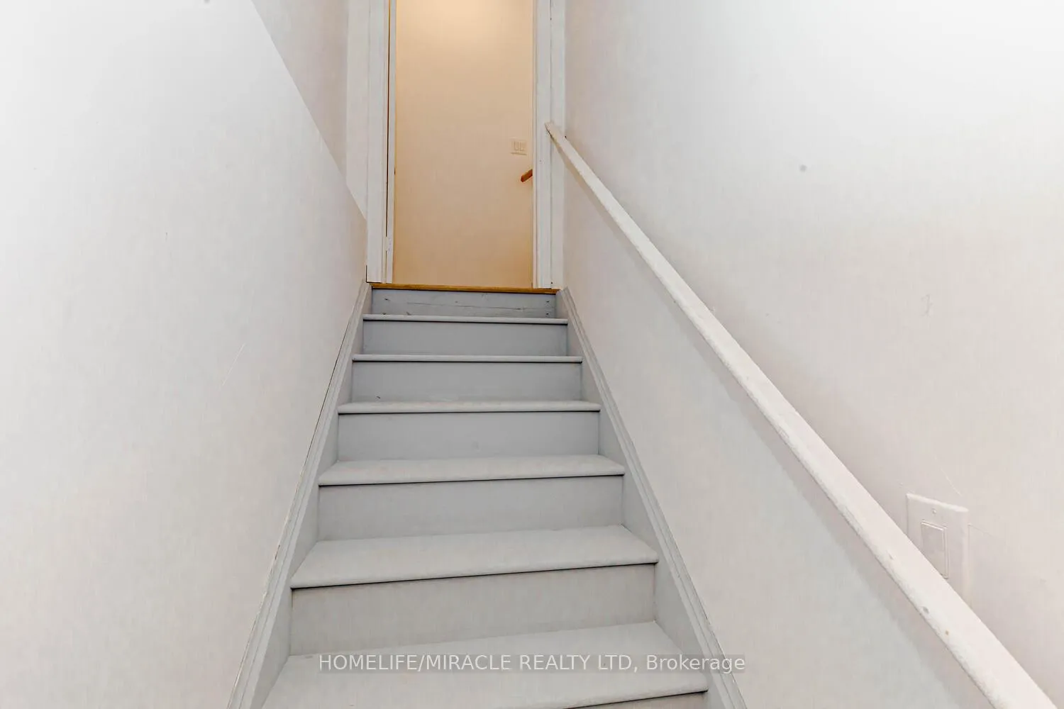 Photo 16 of 2 Doc Logheed Avenue, Grey Highlands — HOMEH