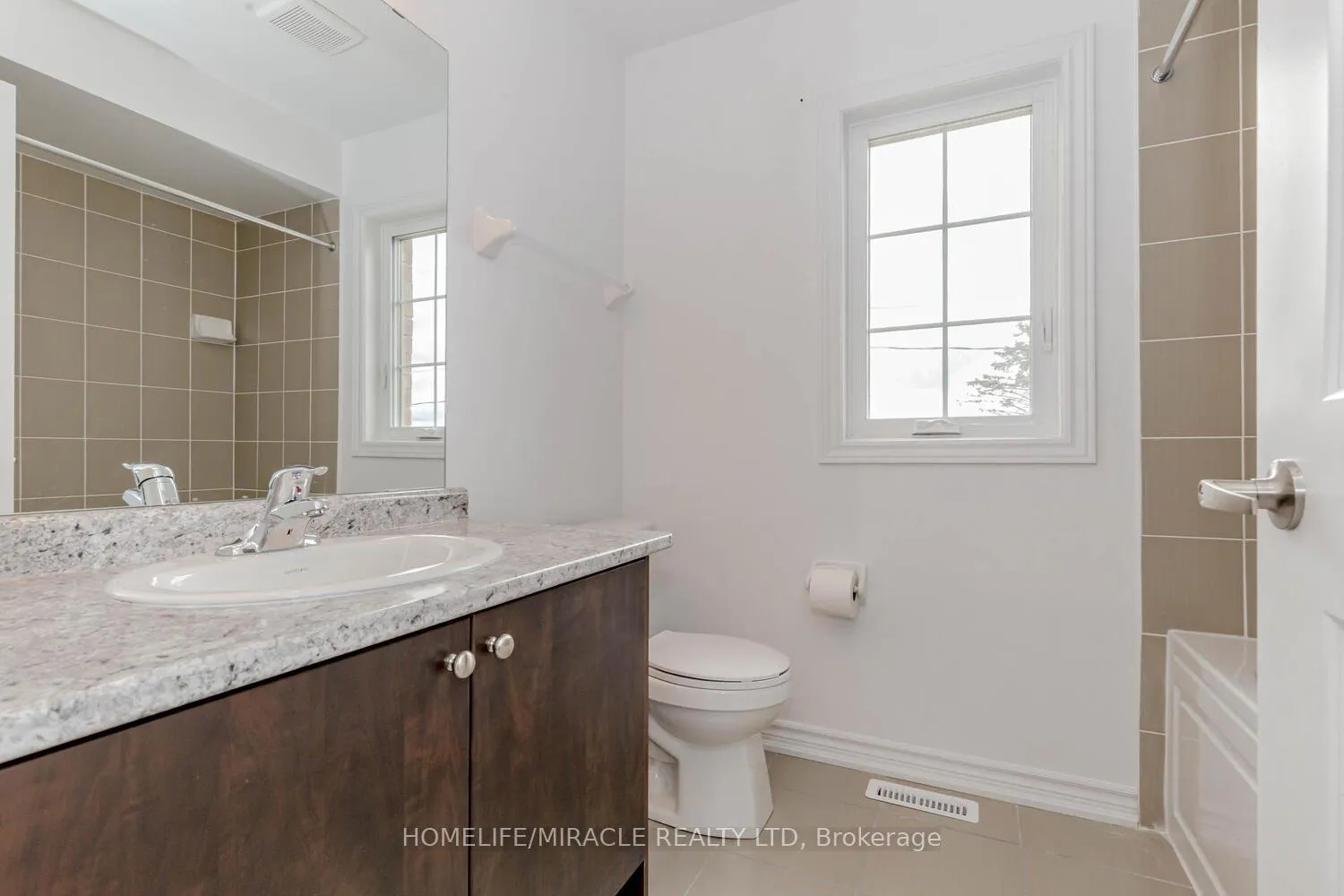 Photo 17 of 2 Doc Logheed Avenue, Grey Highlands — HOMEH