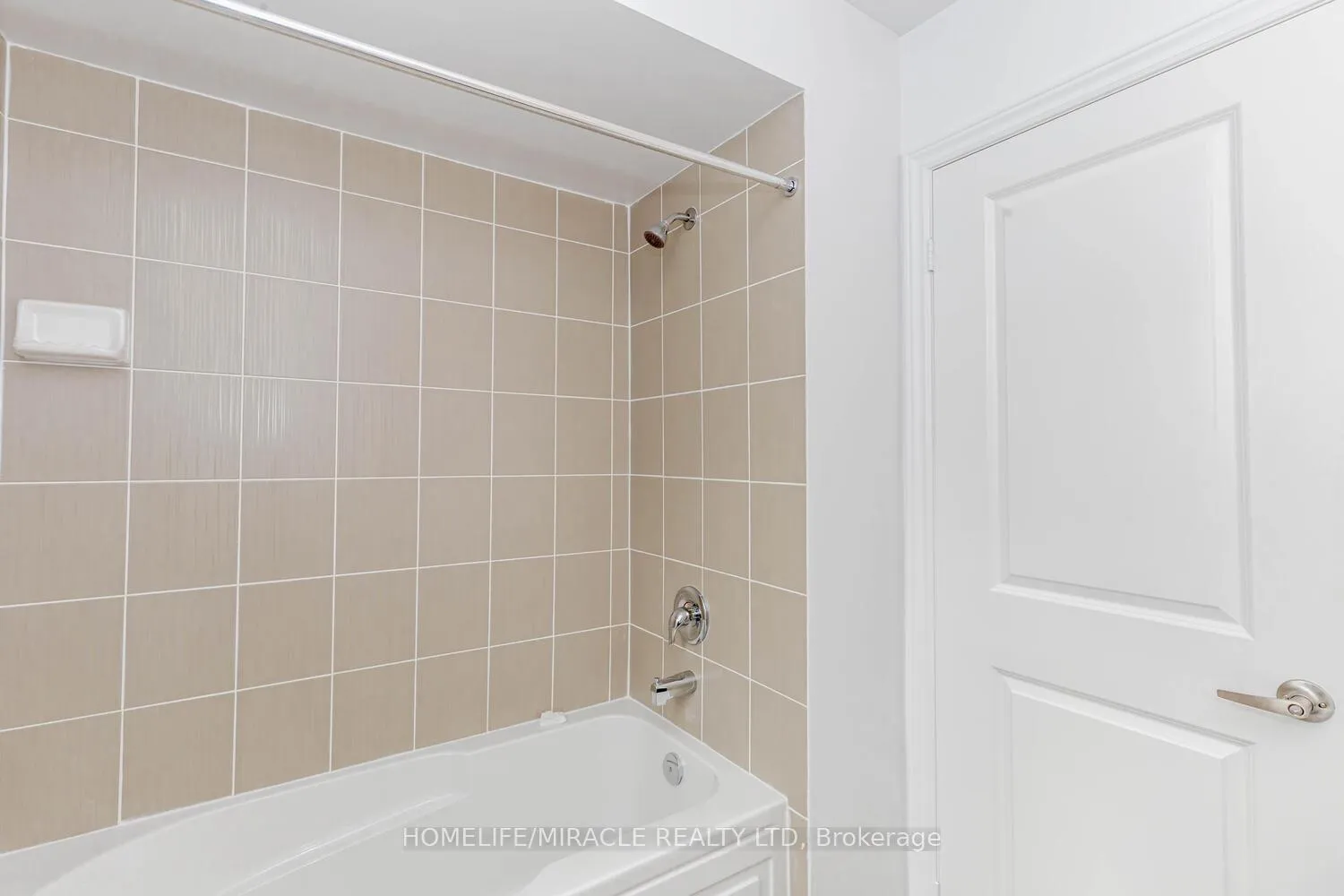 Photo 18 of 2 Doc Logheed Avenue, Grey Highlands — HOMEH