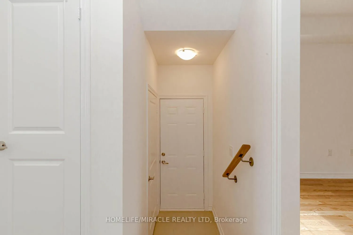 Photo 19 of 2 Doc Logheed Avenue, Grey Highlands — HOMEH