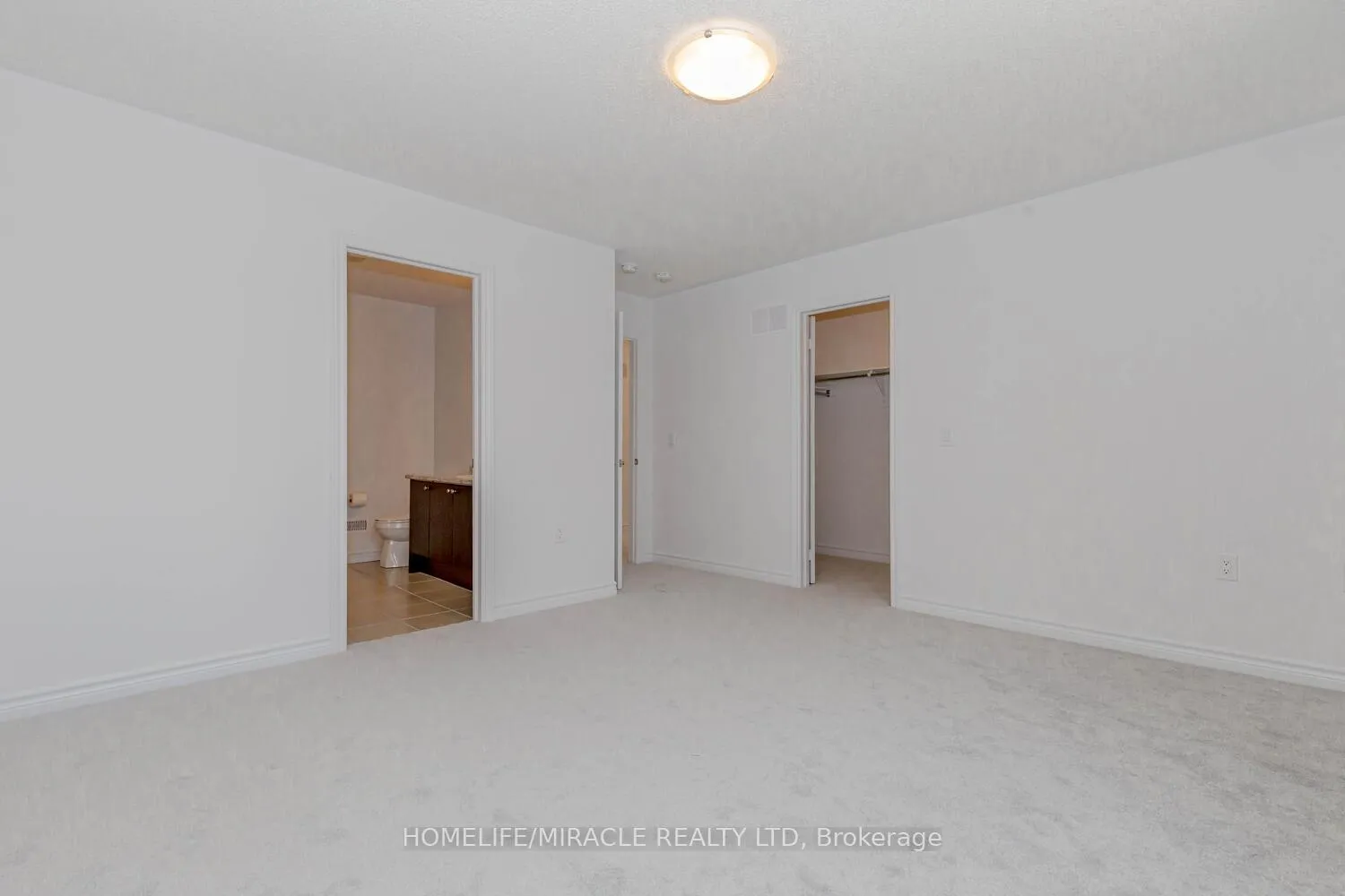 Photo 20 of 2 Doc Logheed Avenue, Grey Highlands — HOMEH