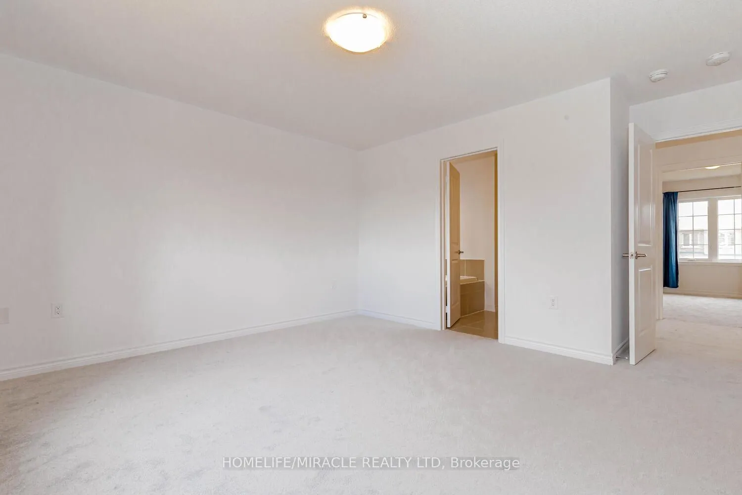 Photo 21 of 2 Doc Logheed Avenue, Grey Highlands — HOMEH