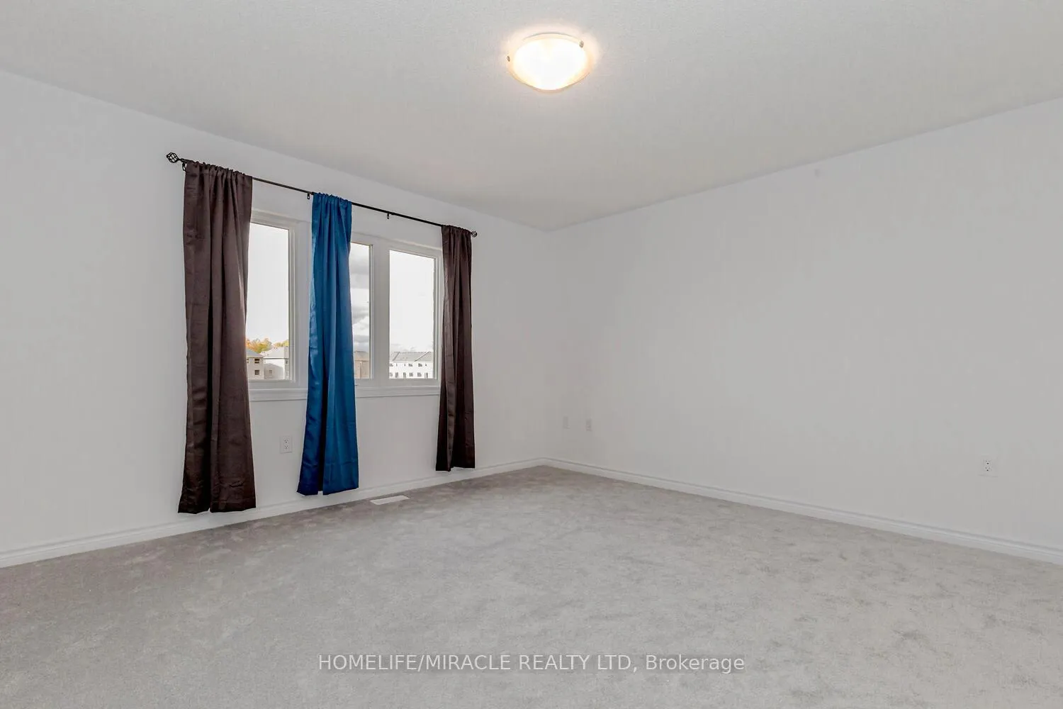 Photo 22 of 2 Doc Logheed Avenue, Grey Highlands — HOMEH