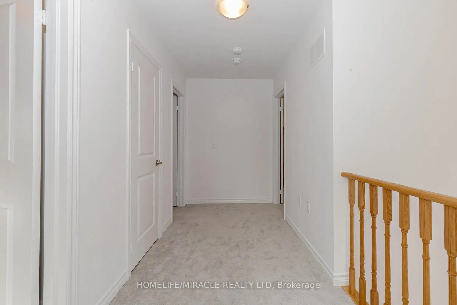 Photo 23 of 2 Doc Logheed Avenue, Grey Highlands — HOMEH