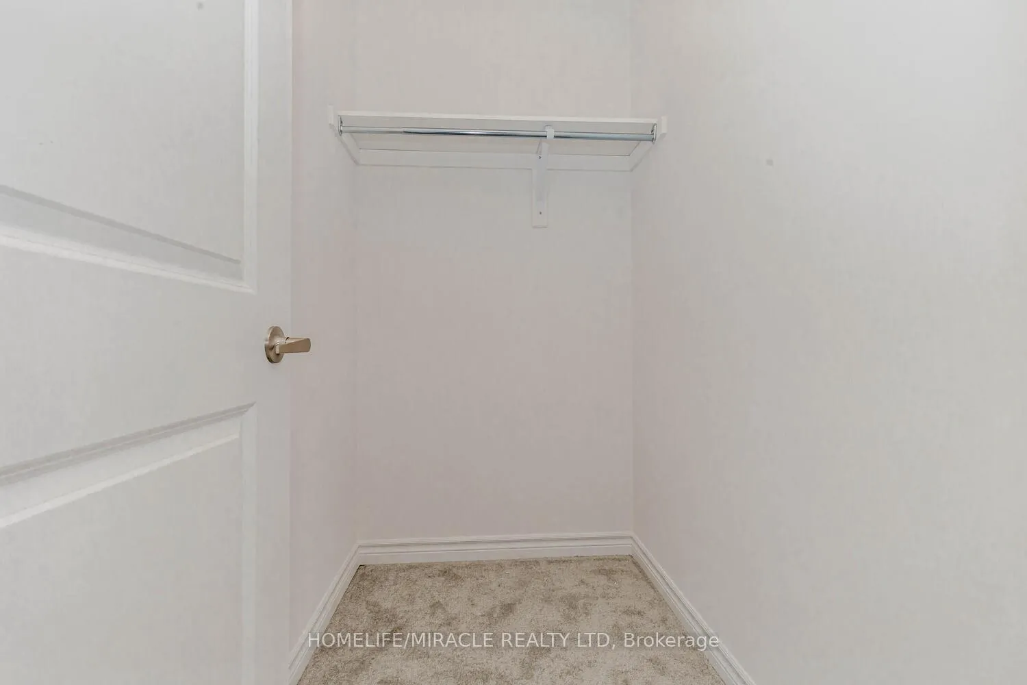 Photo 24 of 2 Doc Logheed Avenue, Grey Highlands — HOMEH