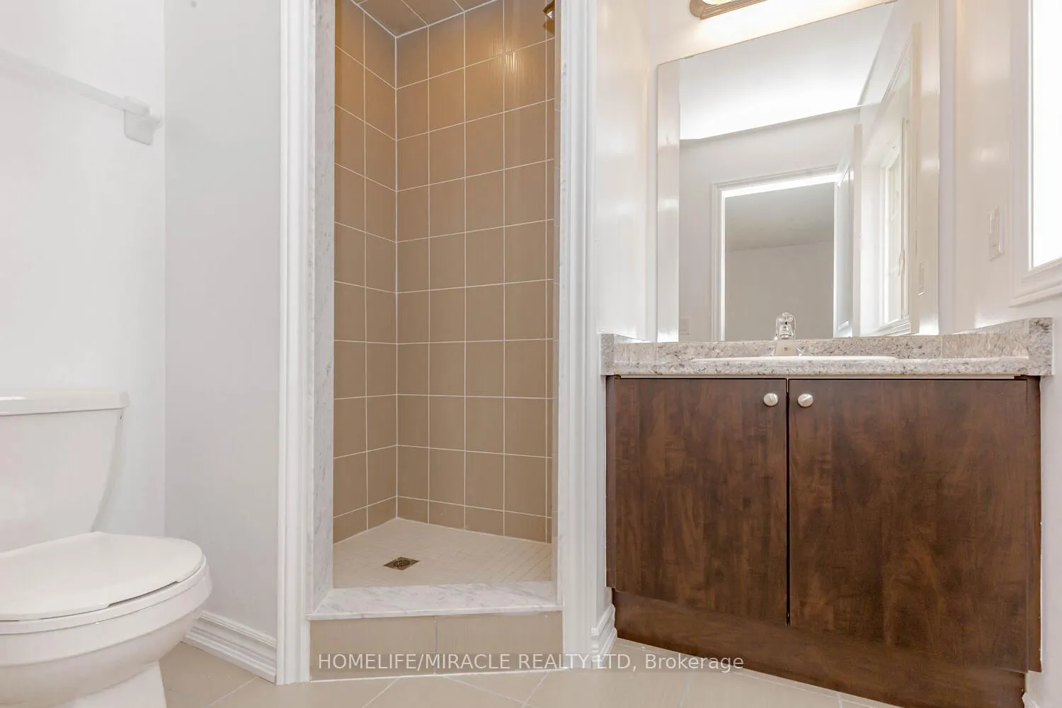 Photo 25 of 2 Doc Logheed Avenue, Grey Highlands — HOMEH