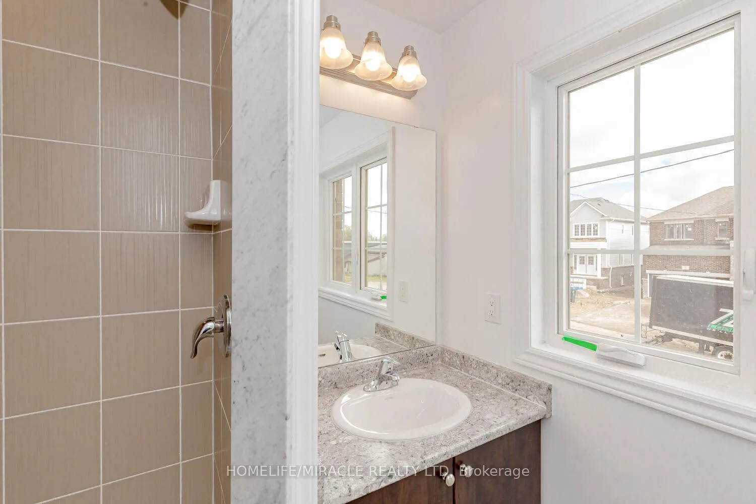 Photo 26 of 2 Doc Logheed Avenue, Grey Highlands — HOMEH