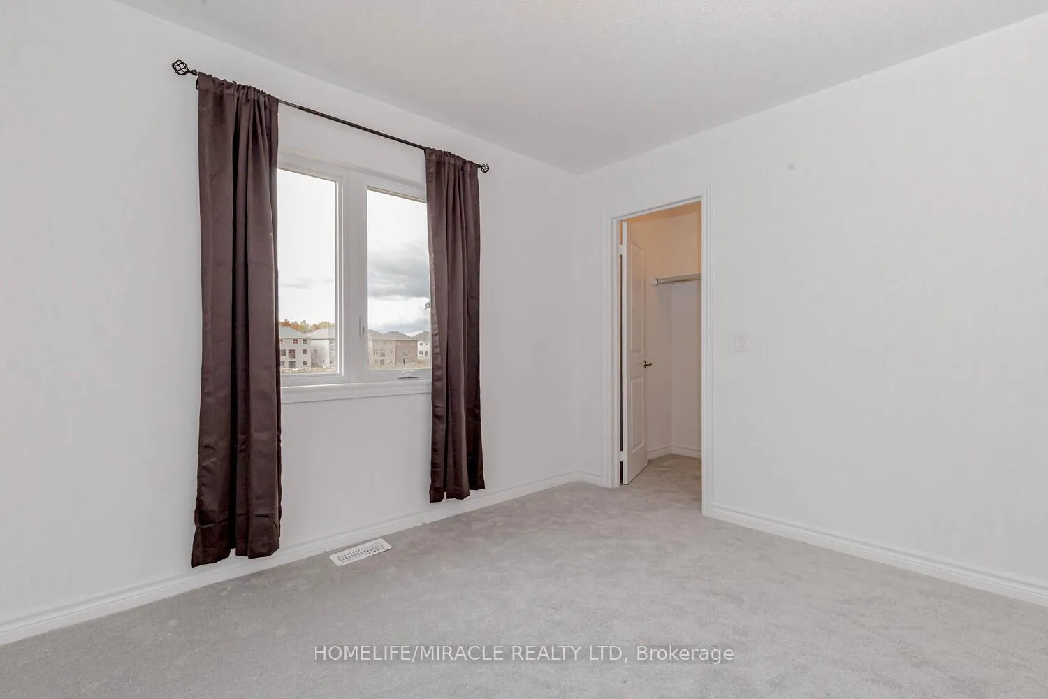 Photo 27 of 2 Doc Logheed Avenue, Grey Highlands — HOMEH