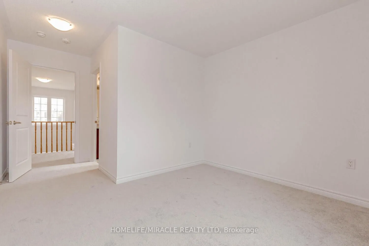 Photo 28 of 2 Doc Logheed Avenue, Grey Highlands — HOMEH