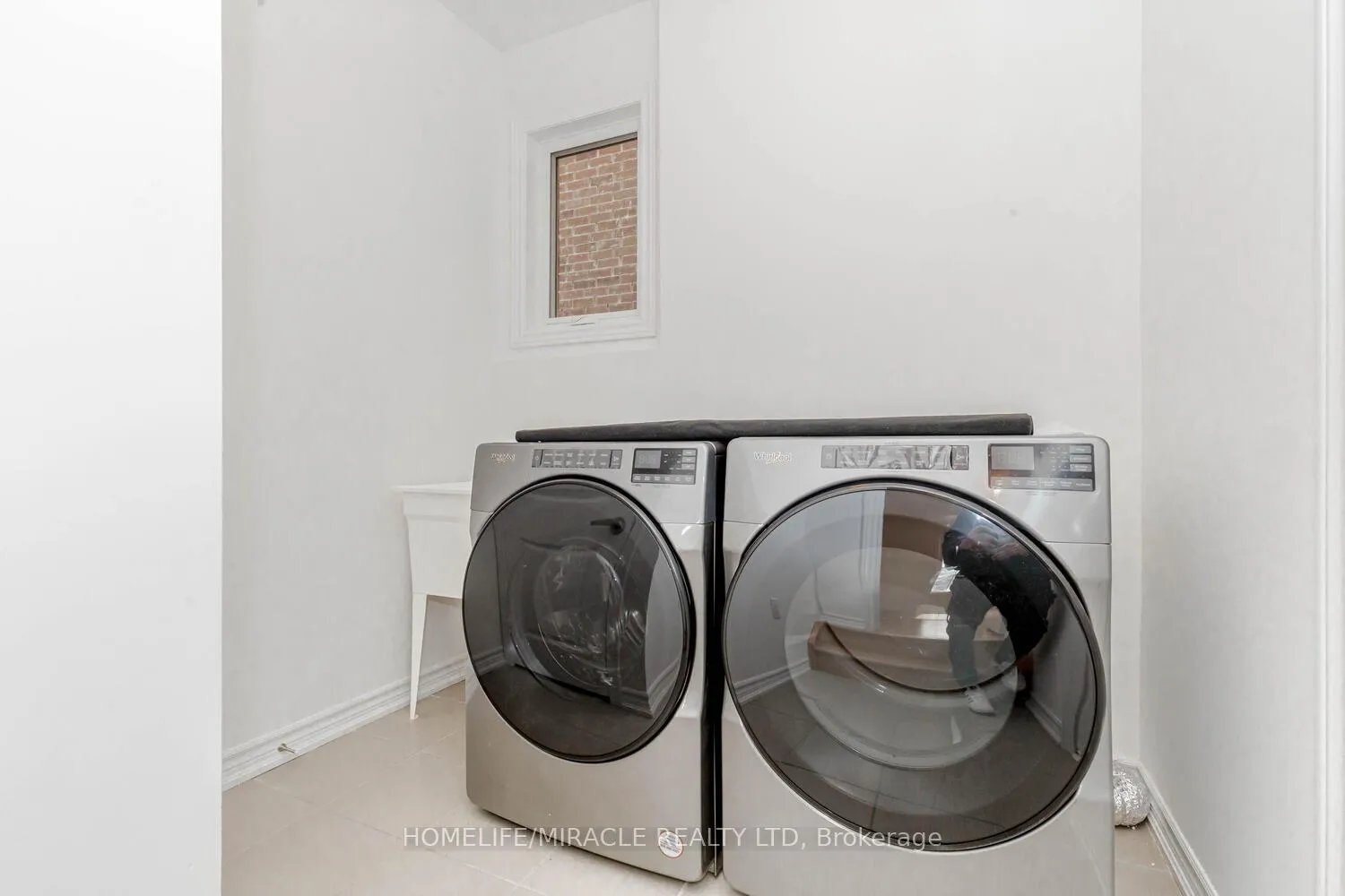 Photo 30 of 2 Doc Logheed Avenue, Grey Highlands — HOMEH