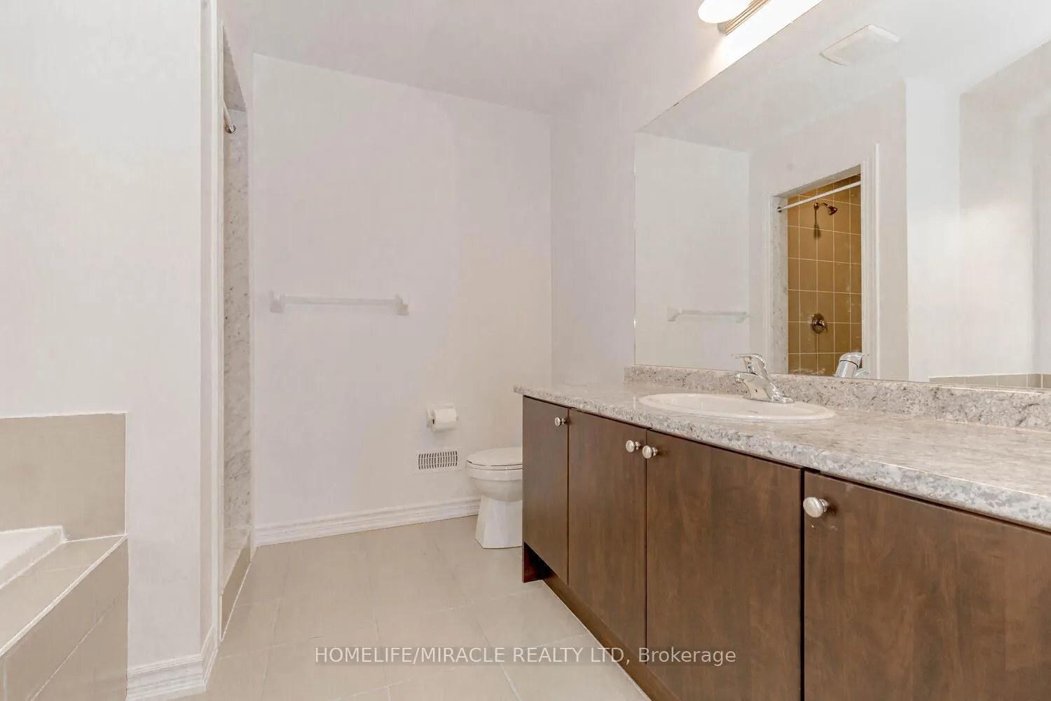 Photo 31 of 2 Doc Logheed Avenue, Grey Highlands — HOMEH