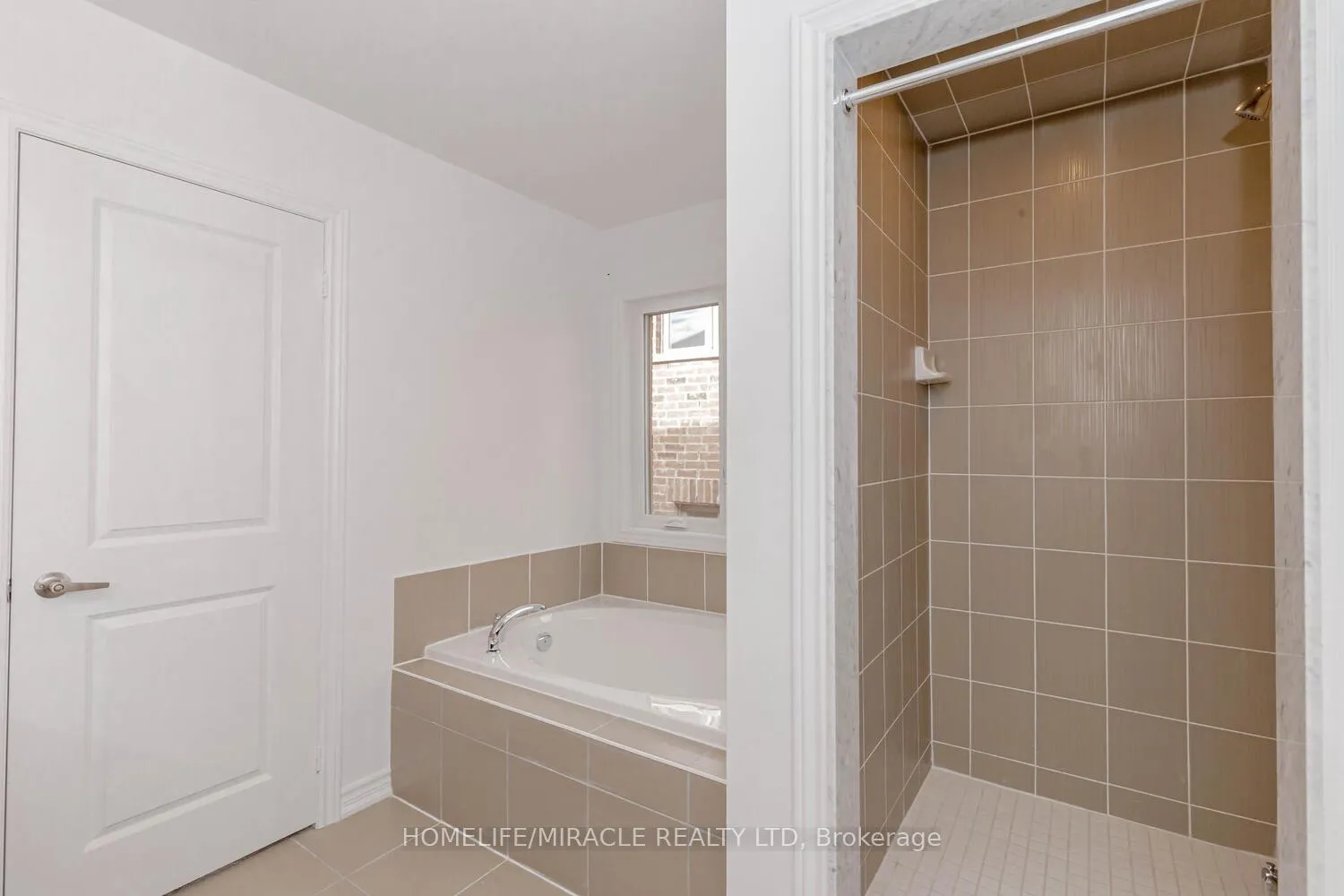 Photo 32 of 2 Doc Logheed Avenue, Grey Highlands — HOMEH