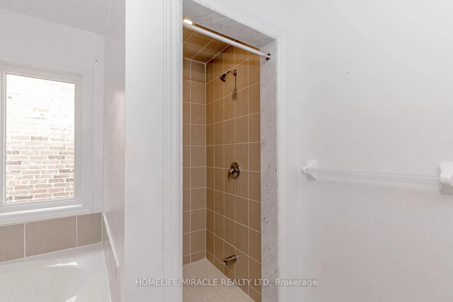 Photo 33 of 2 Doc Logheed Avenue, Grey Highlands — HOMEH