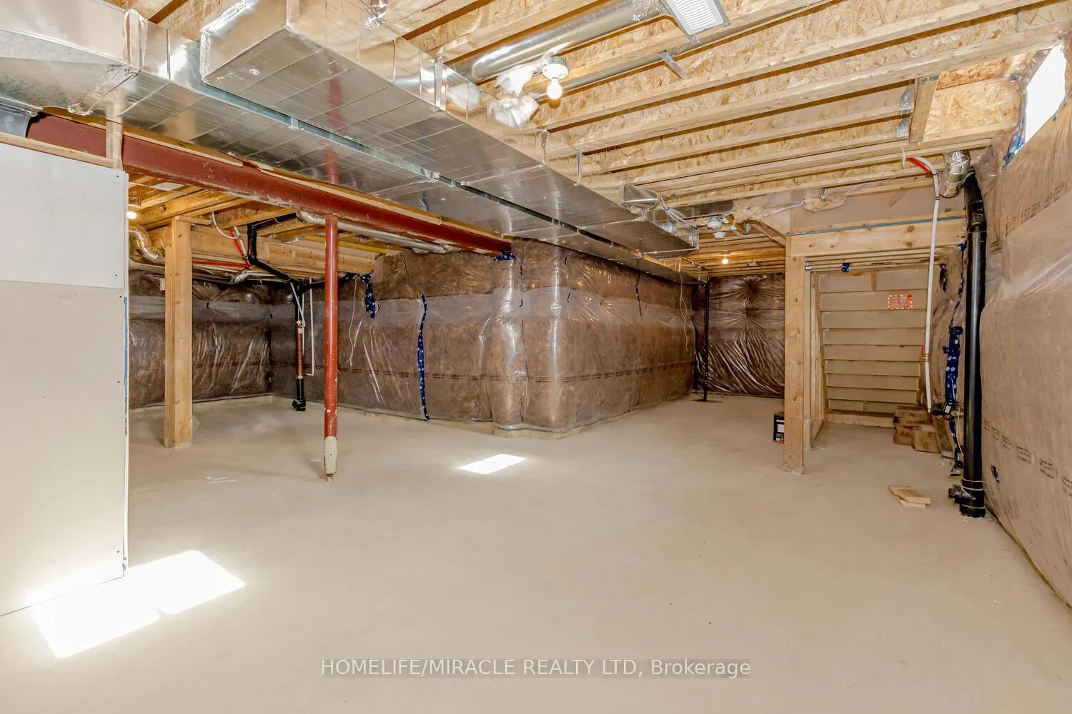 Photo 36 of 2 Doc Logheed Avenue, Grey Highlands — HOMEH