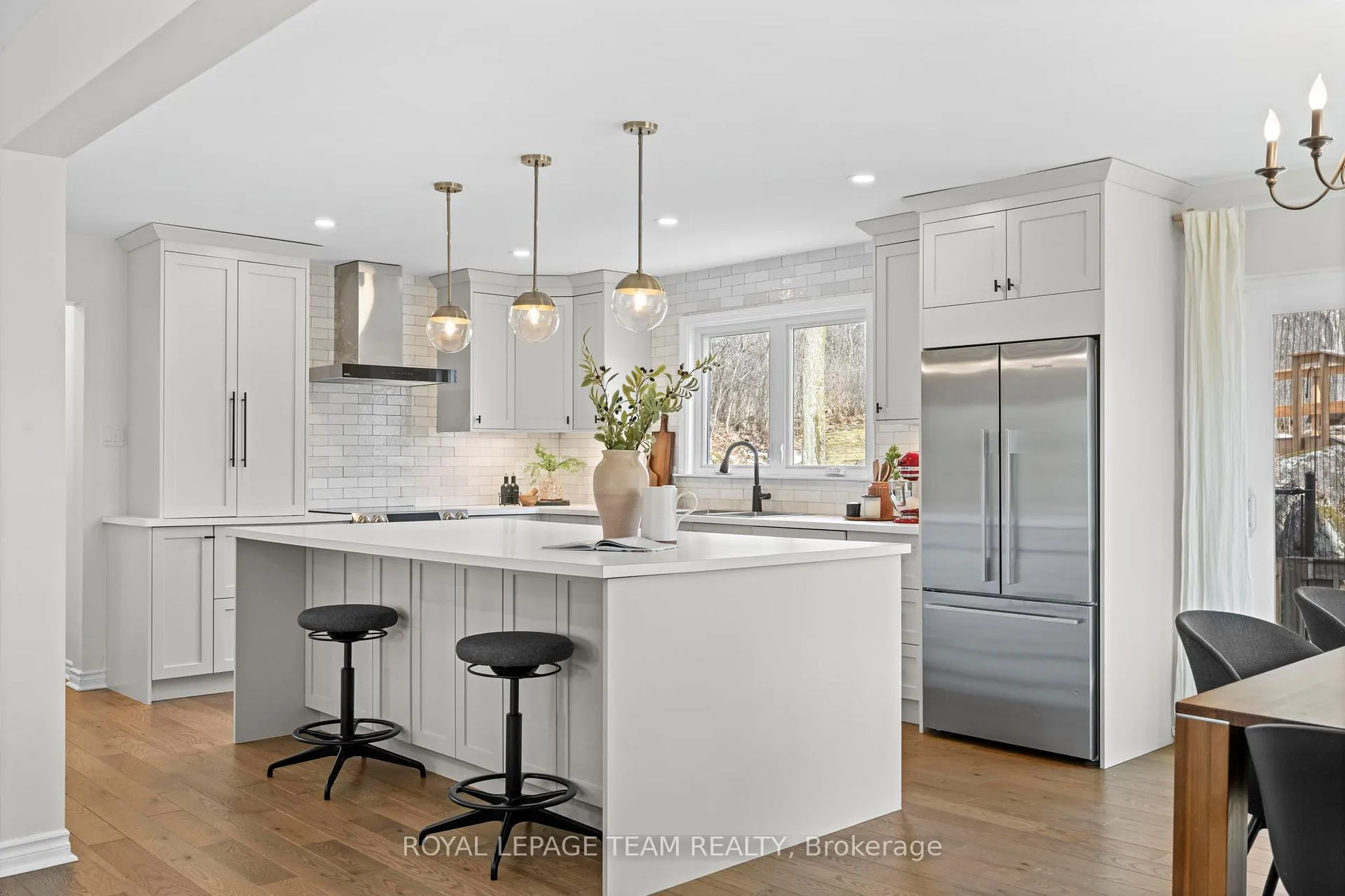 Photo 2 of 1783 Old Carp Road, Ottawa, Huntley Ward (South East) — HOMEH