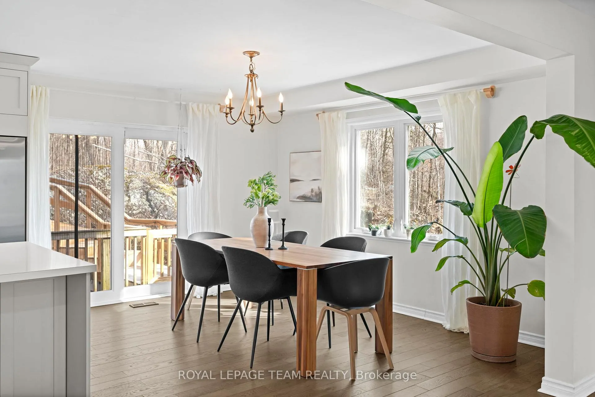 Photo 3 of 1783 Old Carp Road, Ottawa, Huntley Ward (South East) — HOMEH