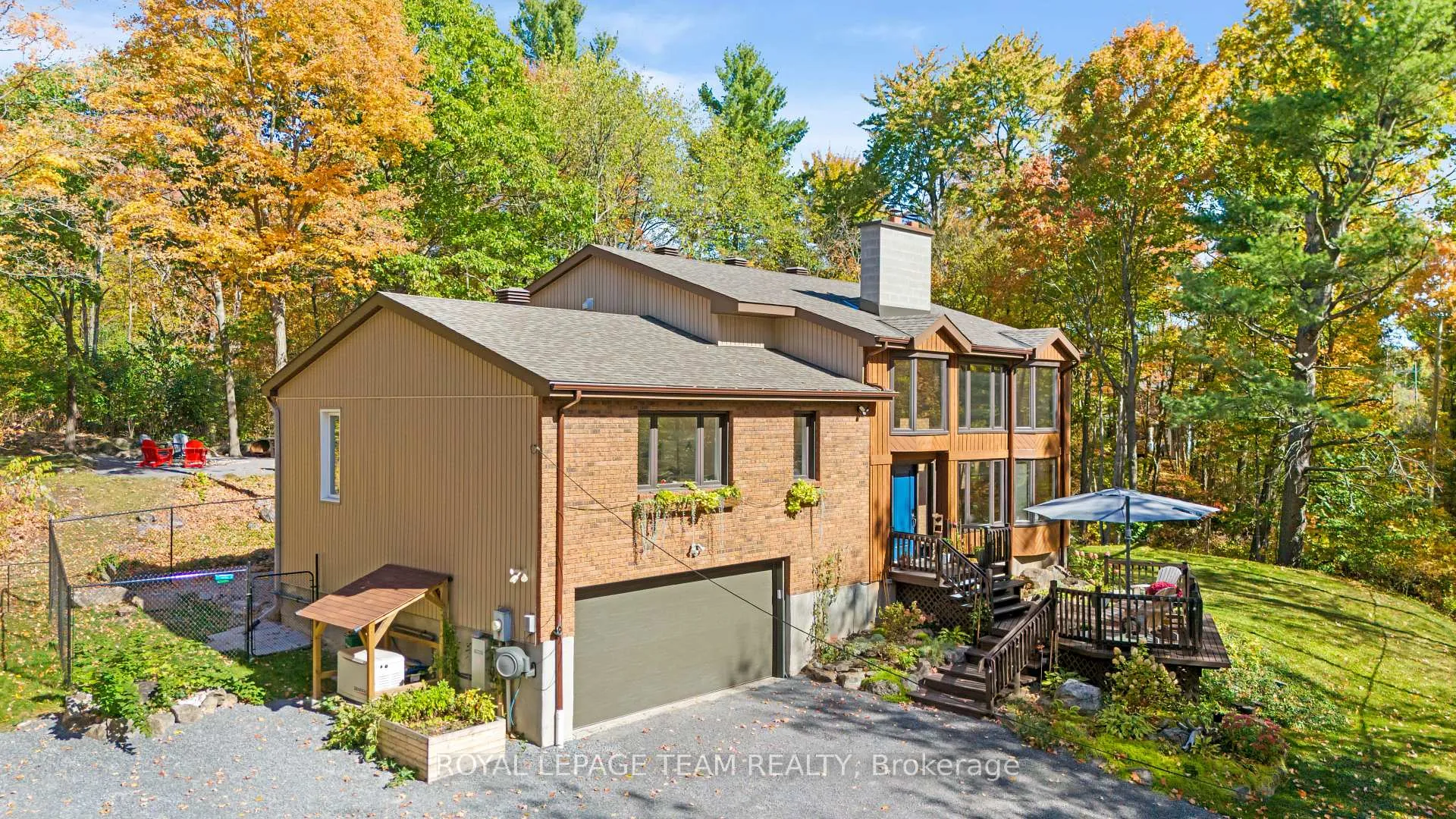 Photo 7 of 1783 Old Carp Road, Ottawa, Huntley Ward (South East) — HOMEH
