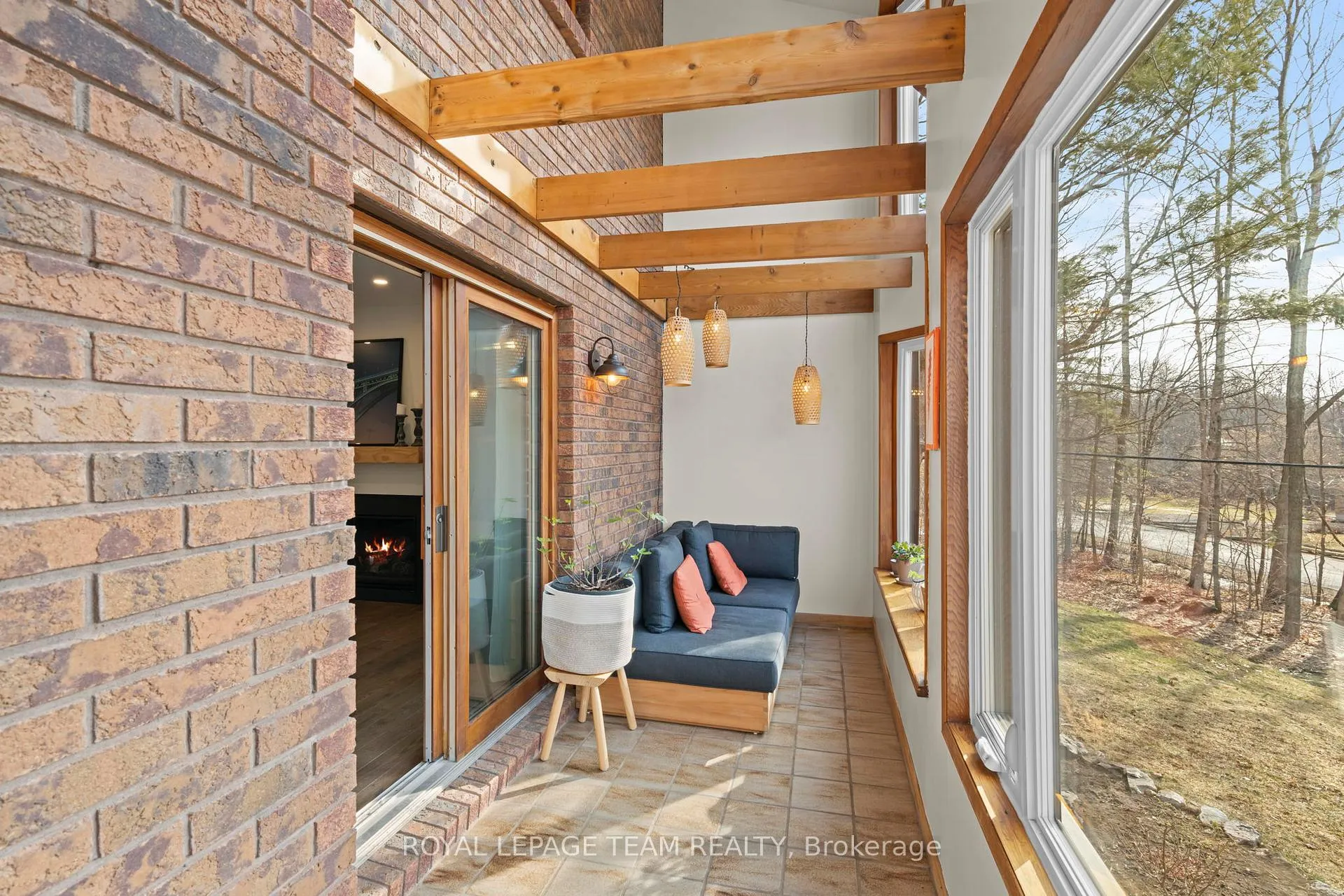 Photo 9 of 1783 Old Carp Road, Ottawa, Huntley Ward (South East) — HOMEH