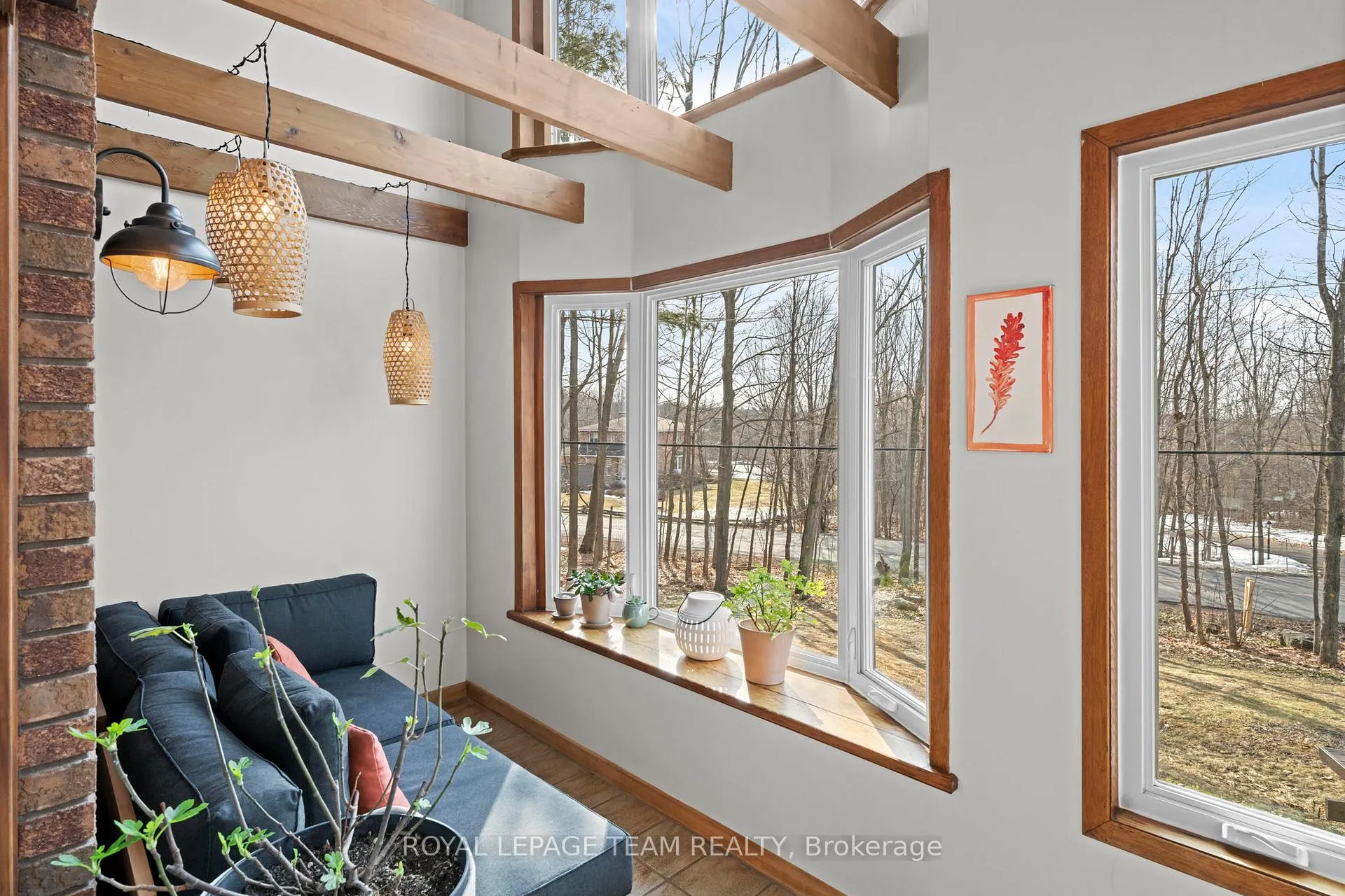 Photo 10 of 1783 Old Carp Road, Ottawa, Huntley Ward (South East) — HOMEH