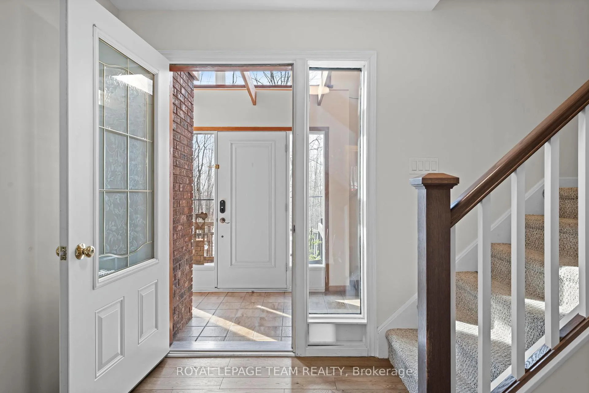 Photo 11 of 1783 Old Carp Road, Ottawa, Huntley Ward (South East) — HOMEH