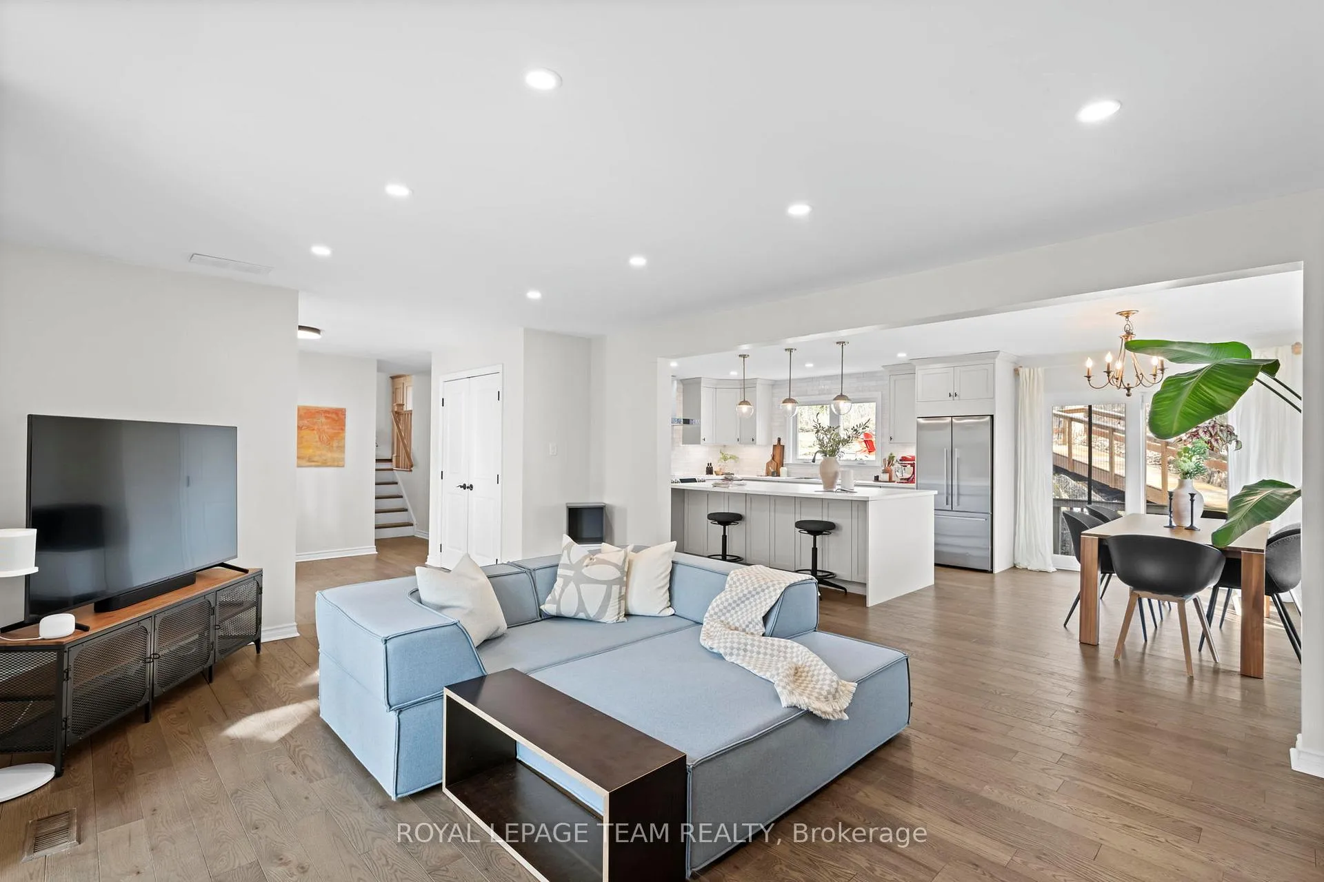 Photo 12 of 1783 Old Carp Road, Ottawa, Huntley Ward (South East) — HOMEH